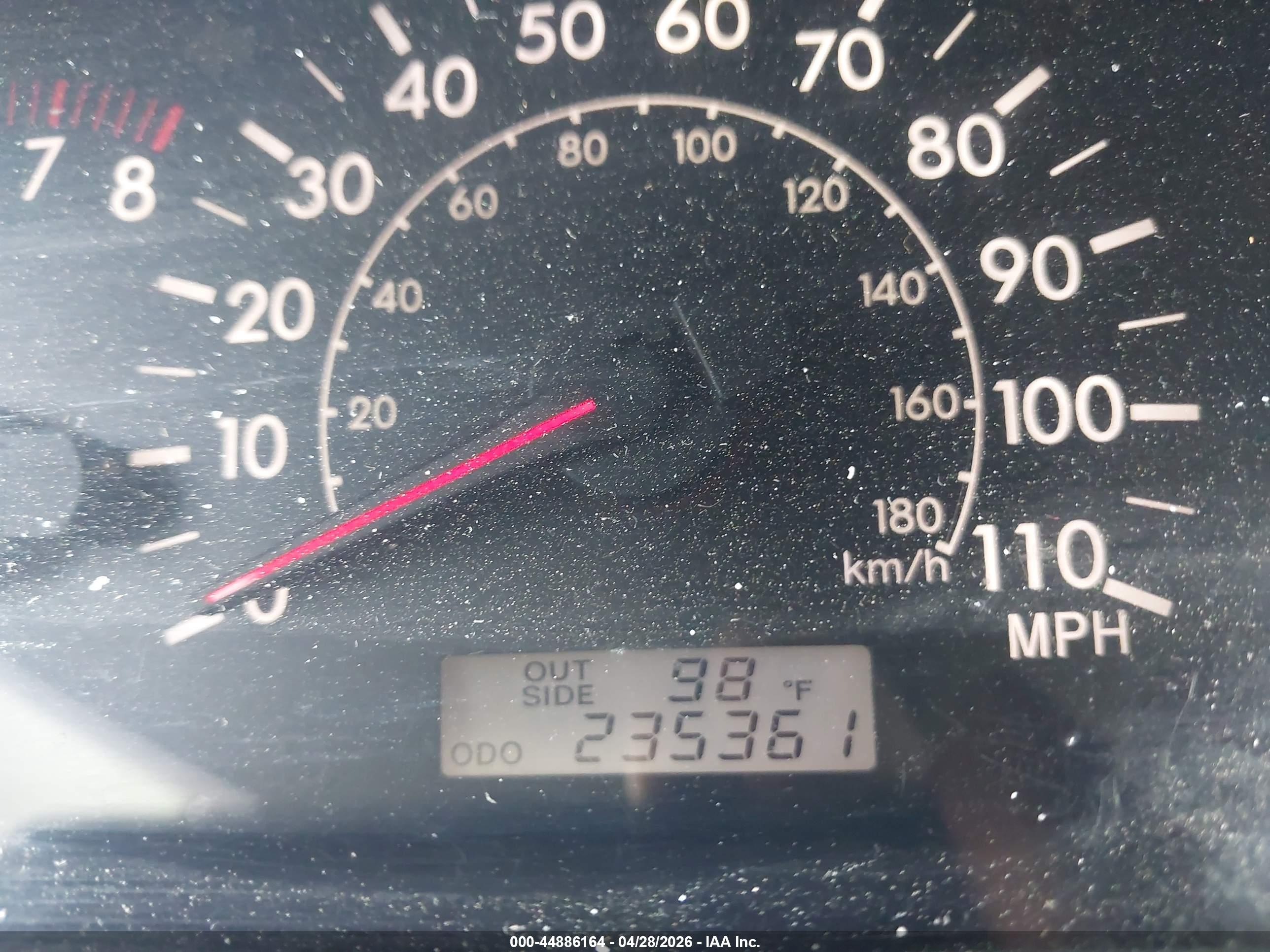 TOYOTA COROLLA image 7