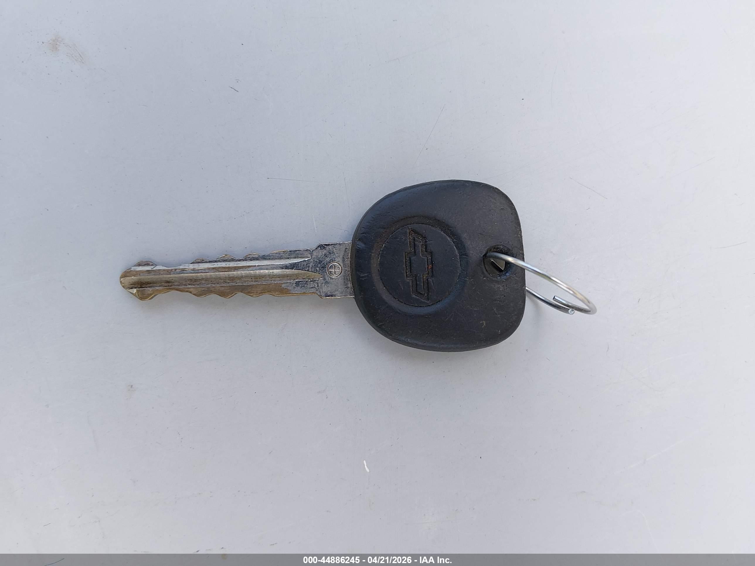 CHEVROLET COBALT image 11