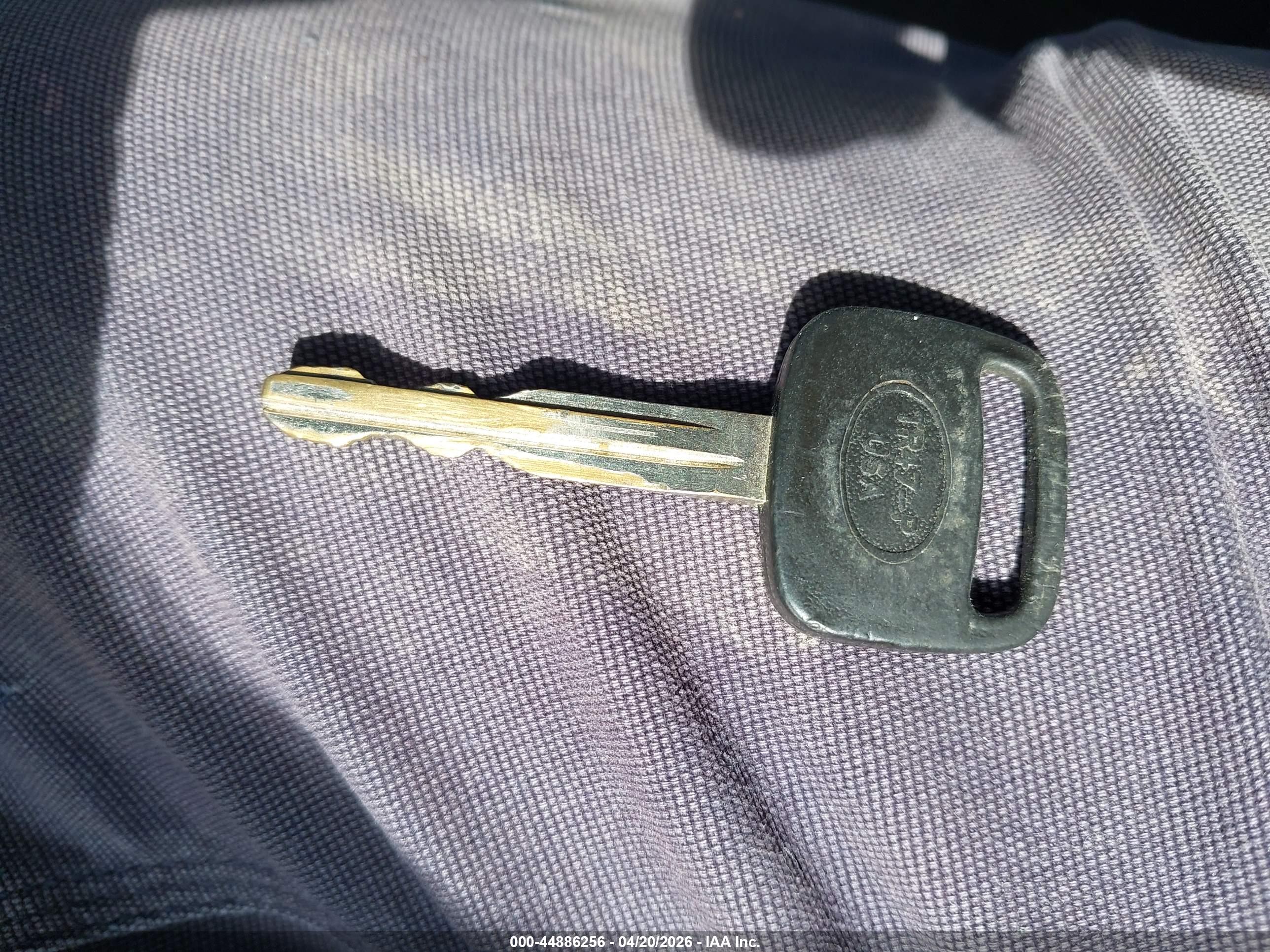 TOYOTA MATRIX image 11