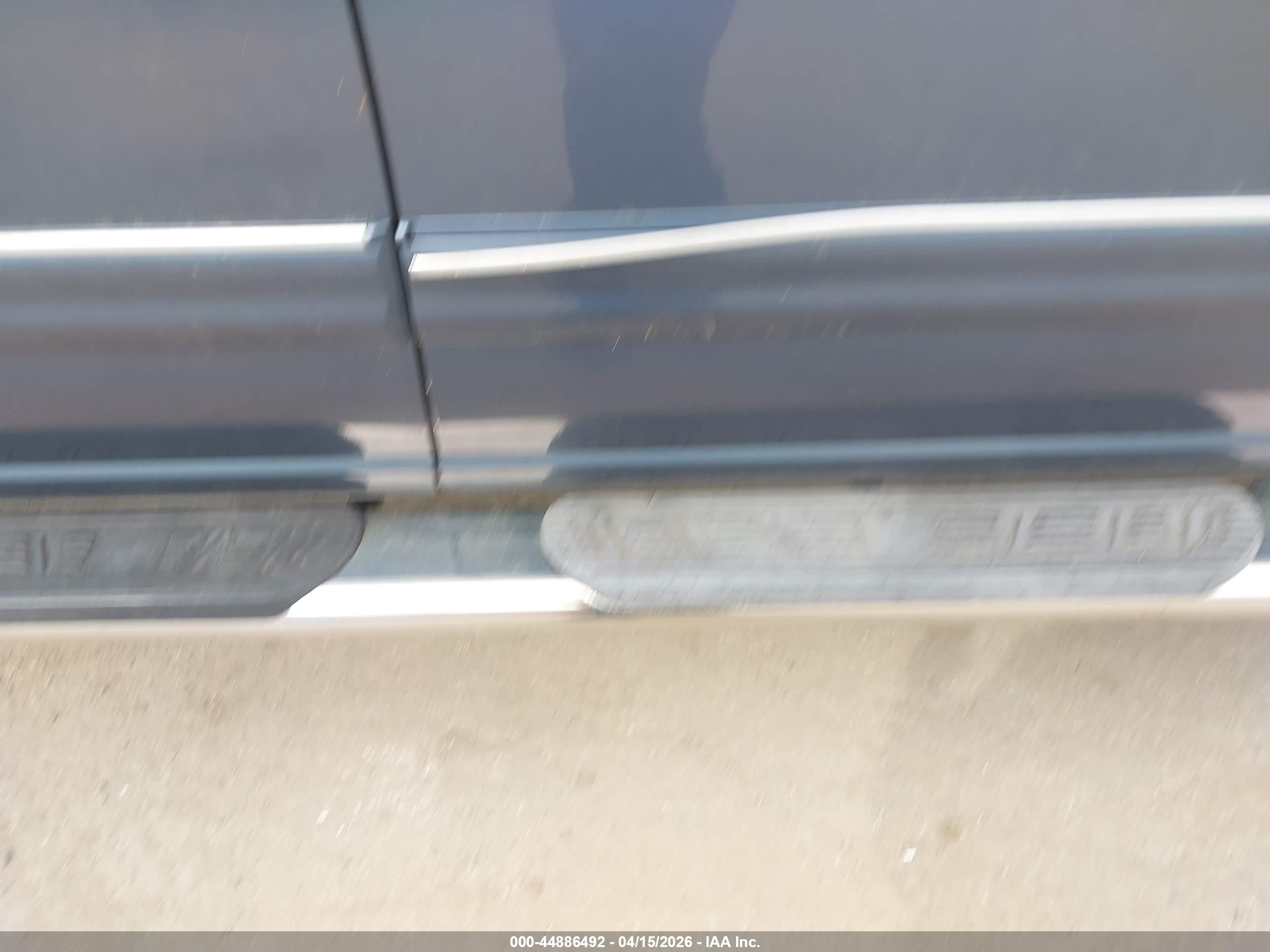 TOYOTA TUNDRA image 6