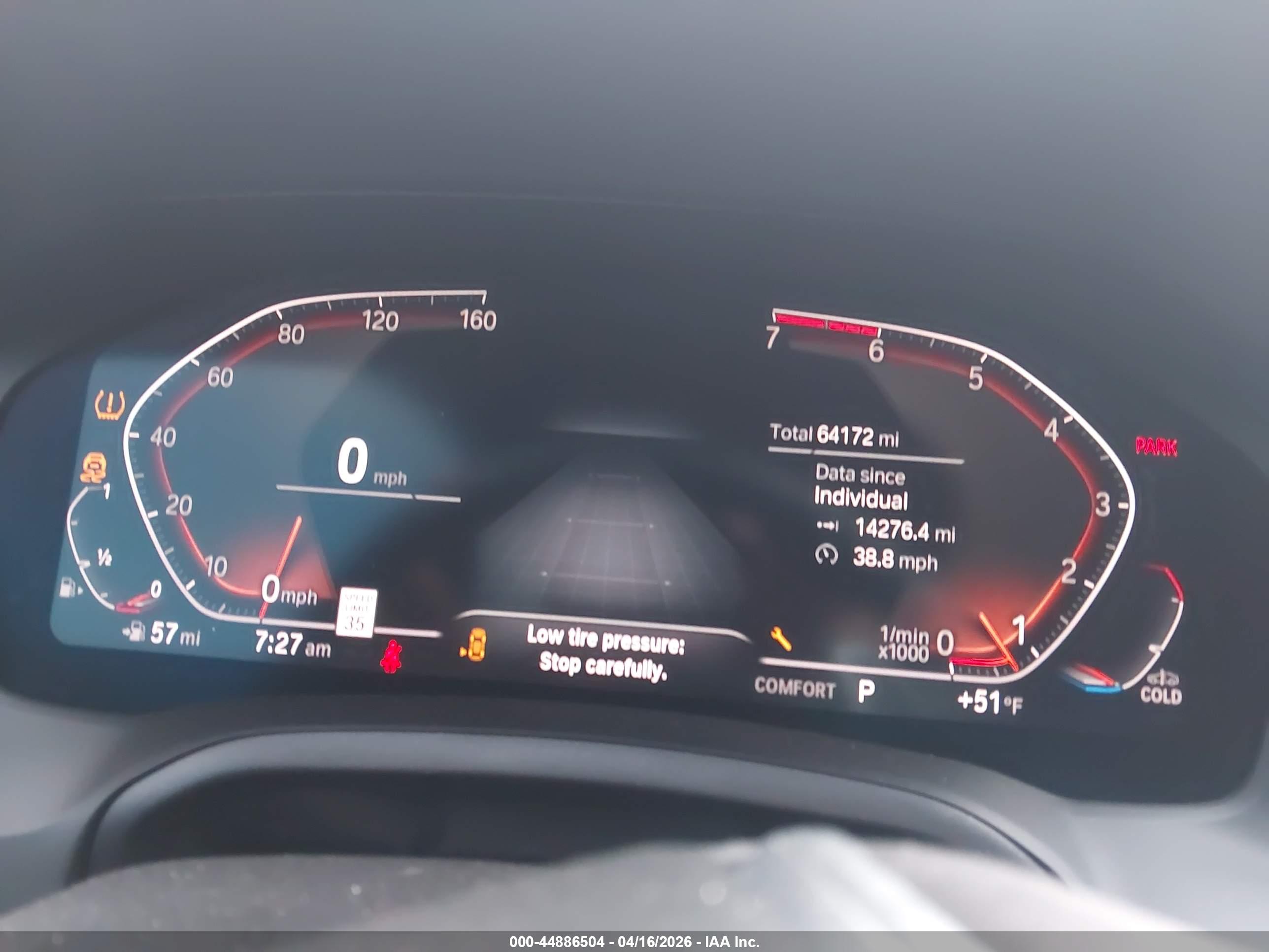 BMW 330I image 7