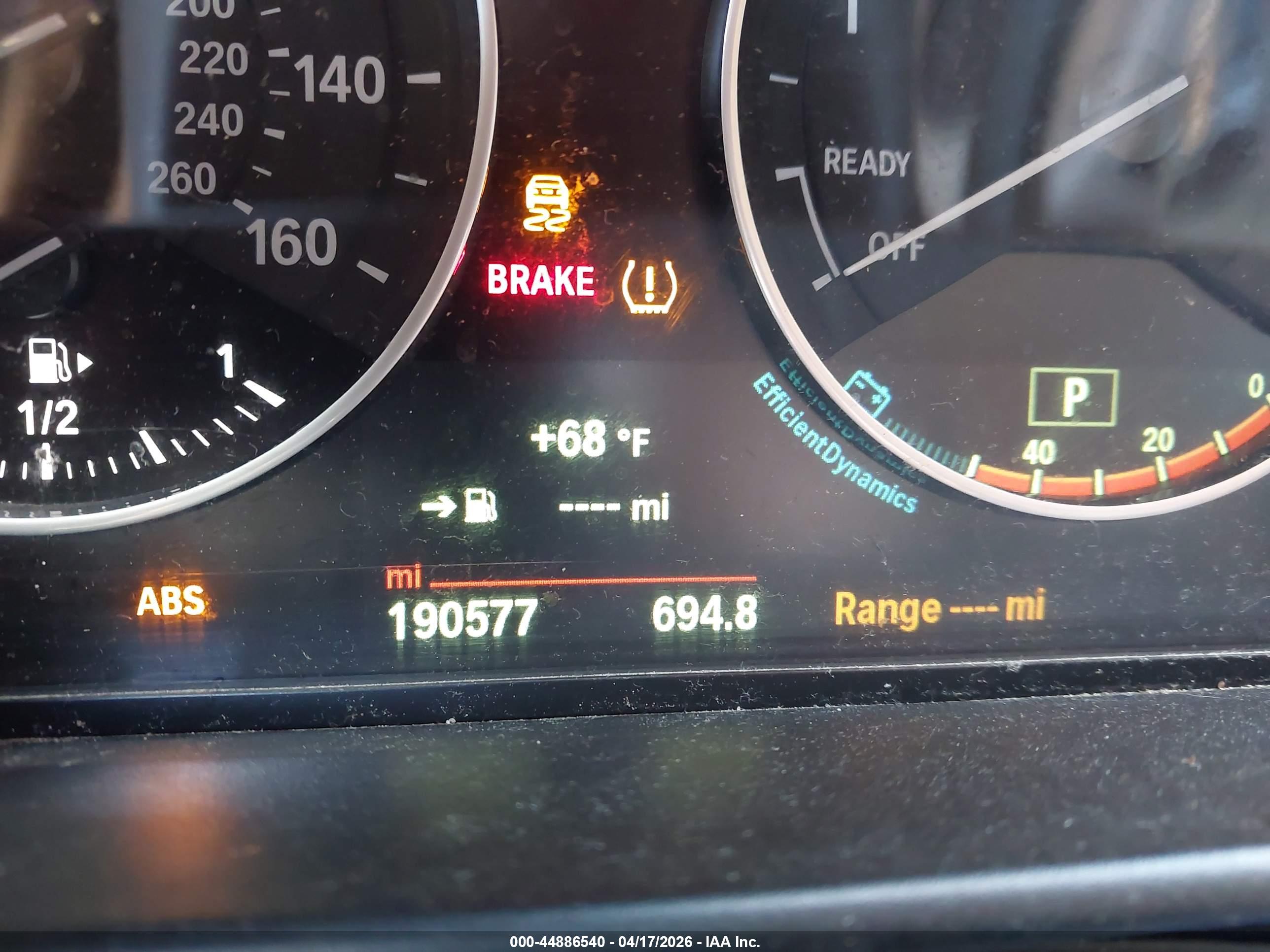BMW 228I image 7