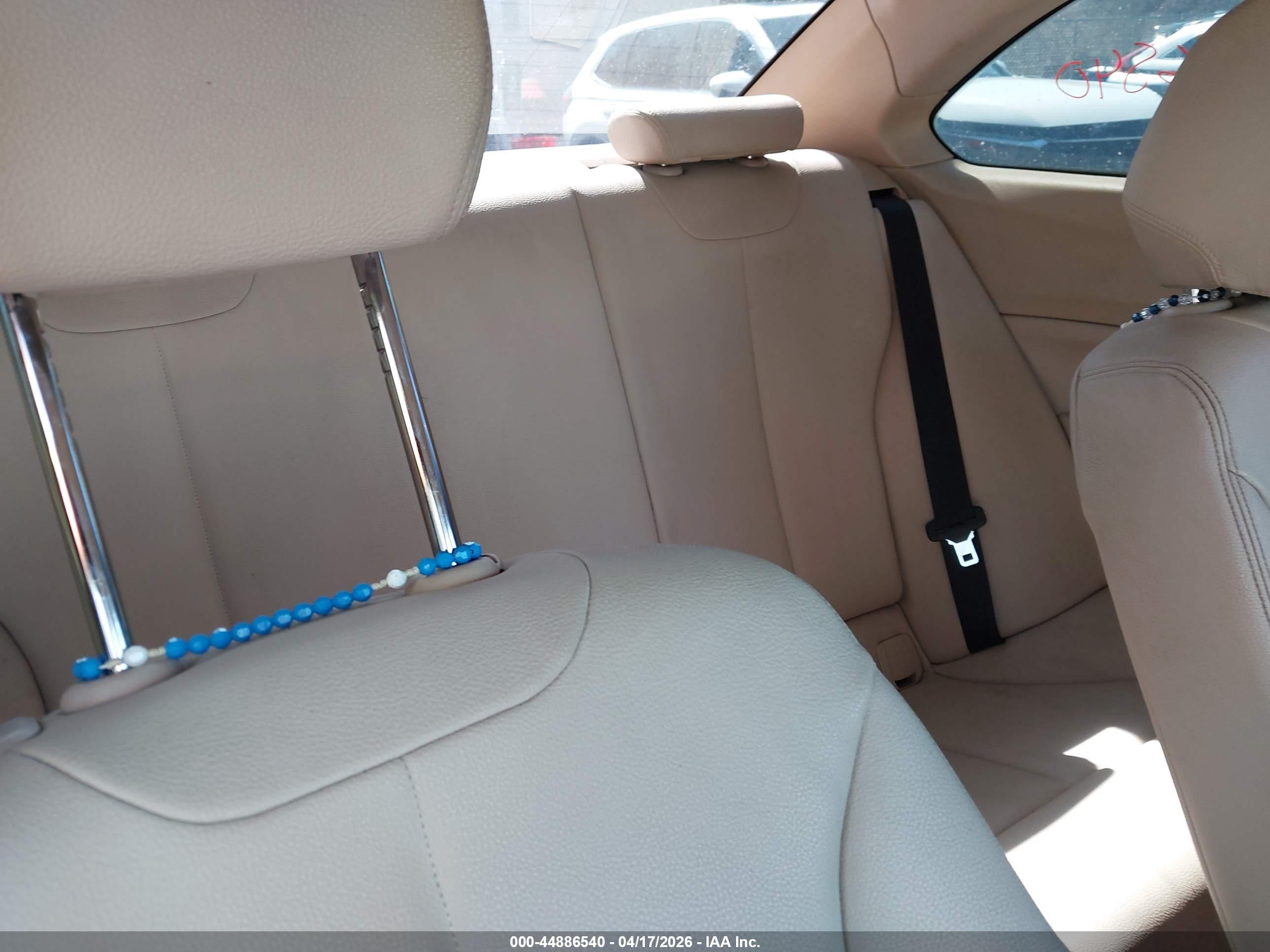BMW 228I image 8