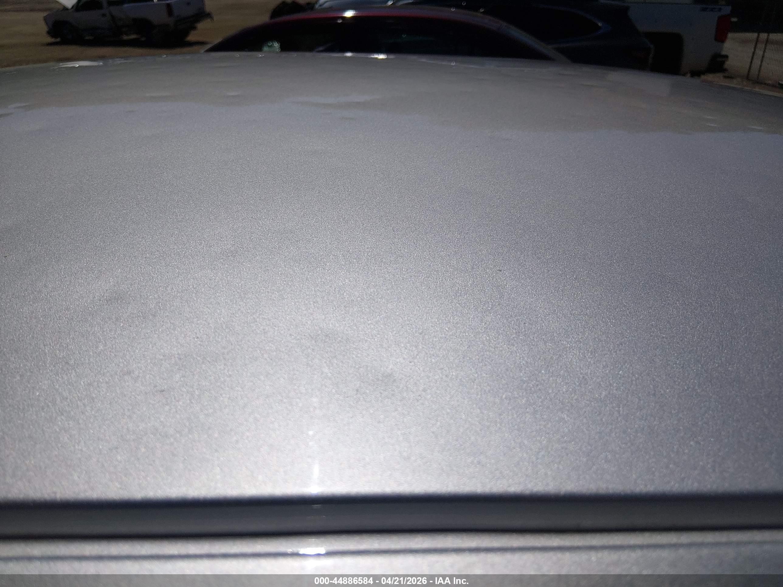 CHEVROLET MALIBU image 6