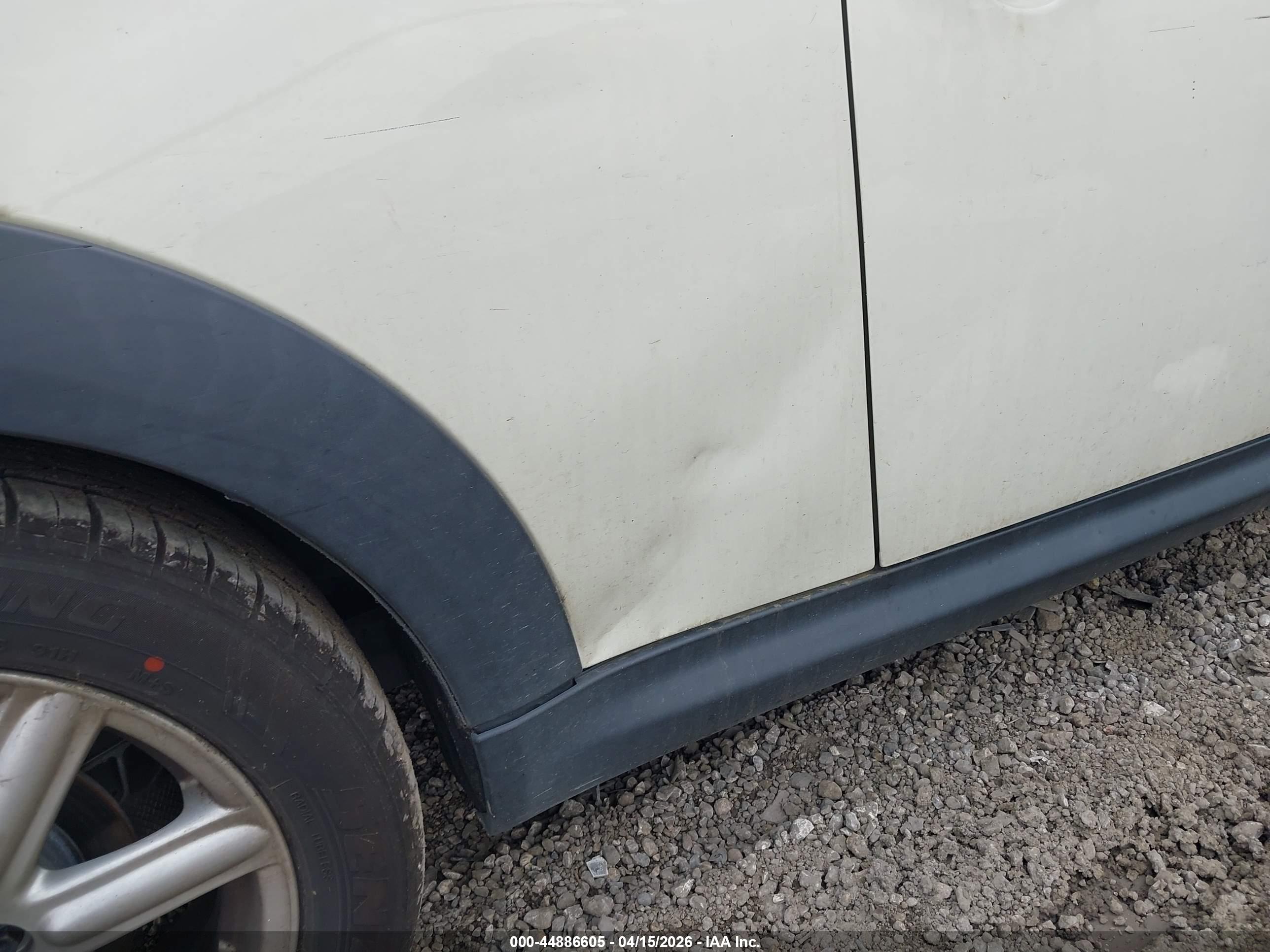 MINI HARDTOP image 6