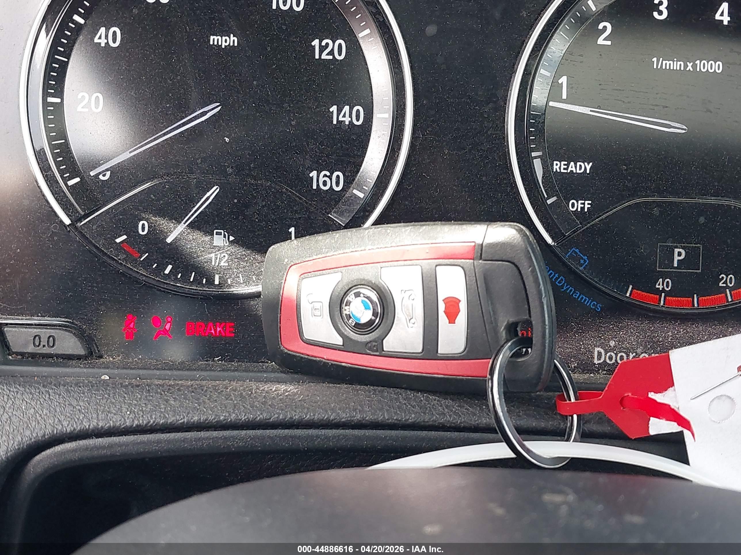 BMW 230I image 11