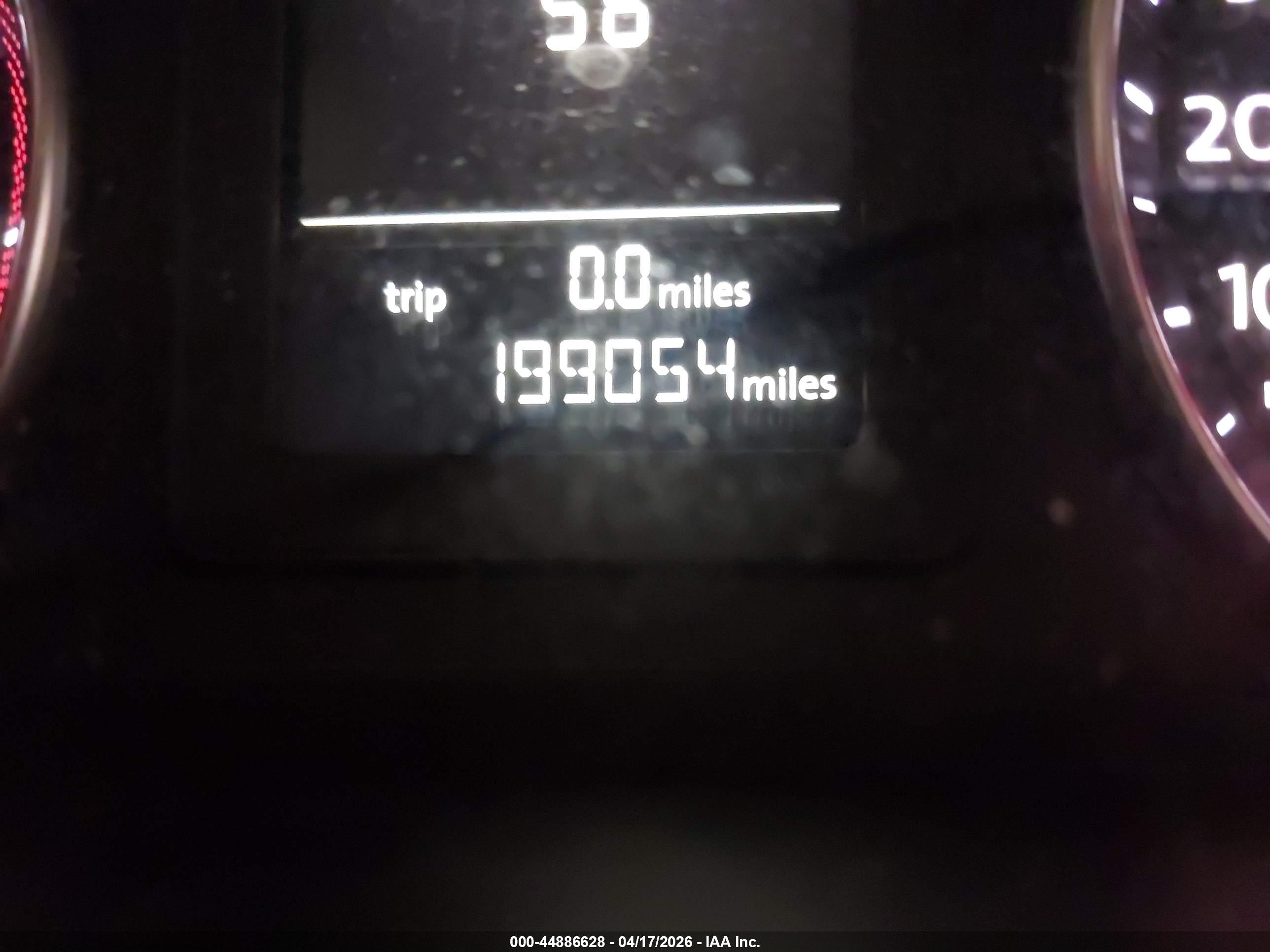 VOLKSWAGEN JETTA image 7