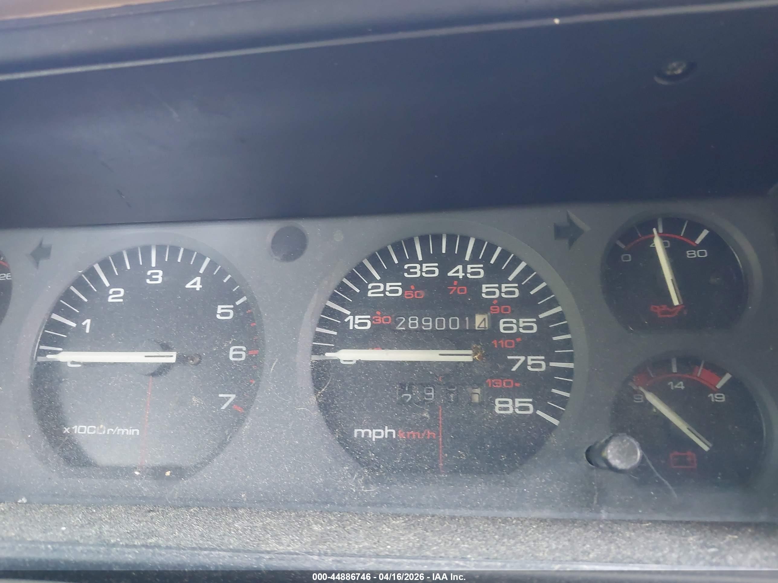 JEEP CHEROKEE image 7