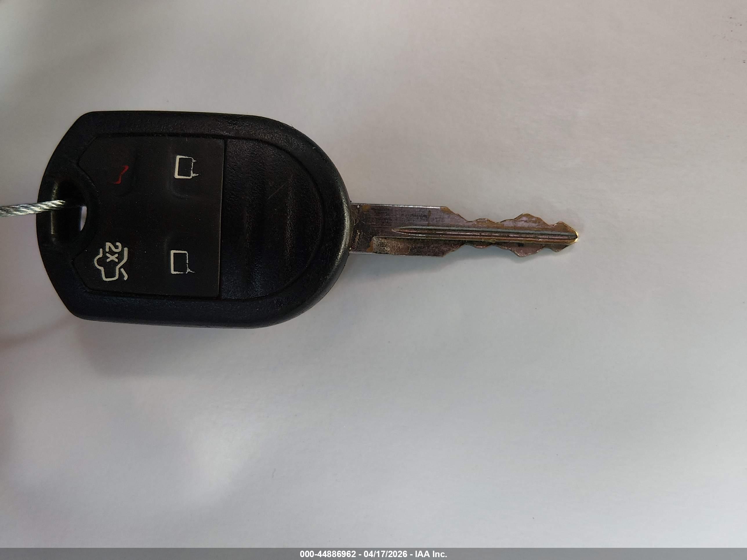 FORD EXPEDITION image 11