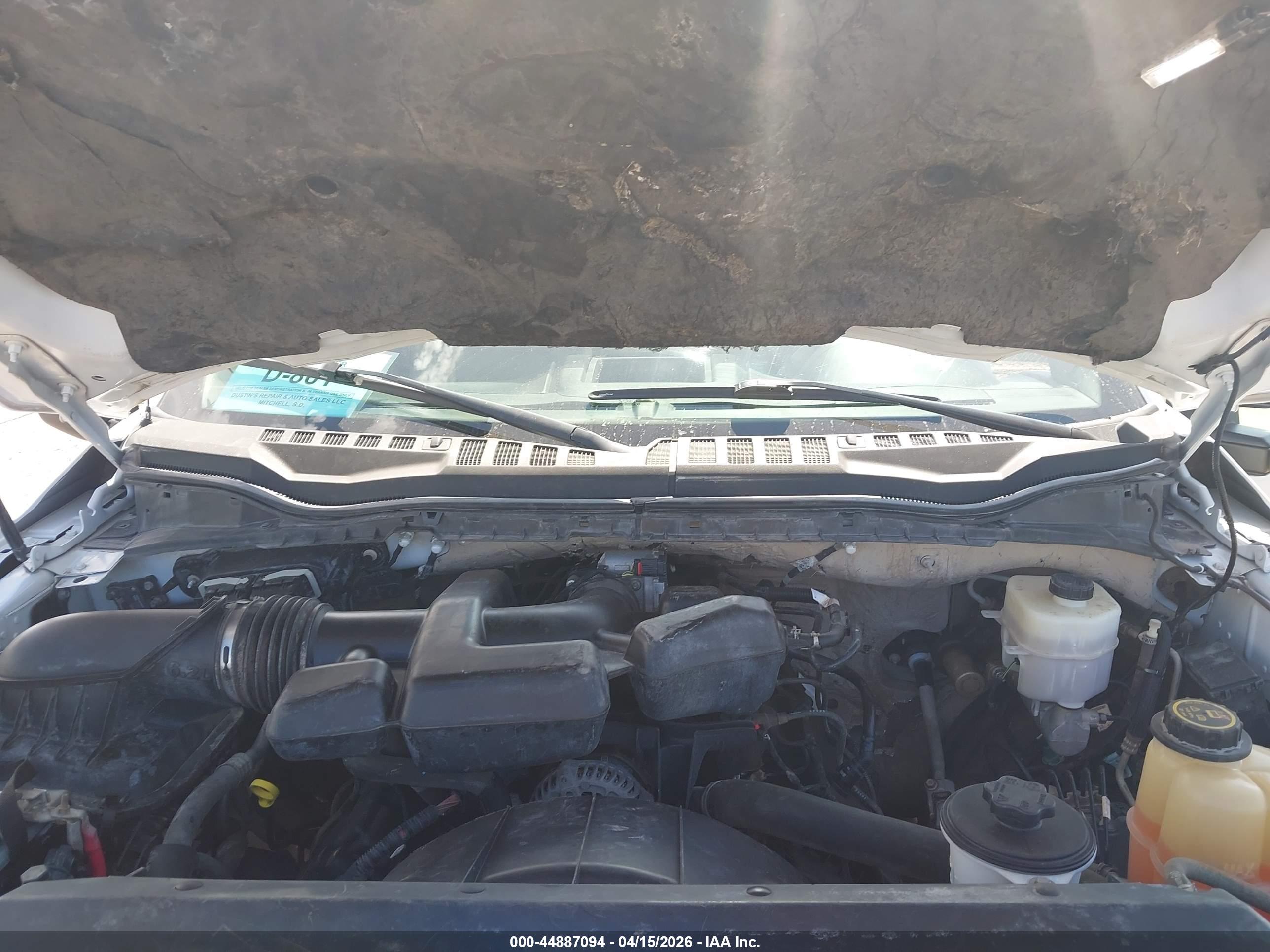FORD F-350 image 10