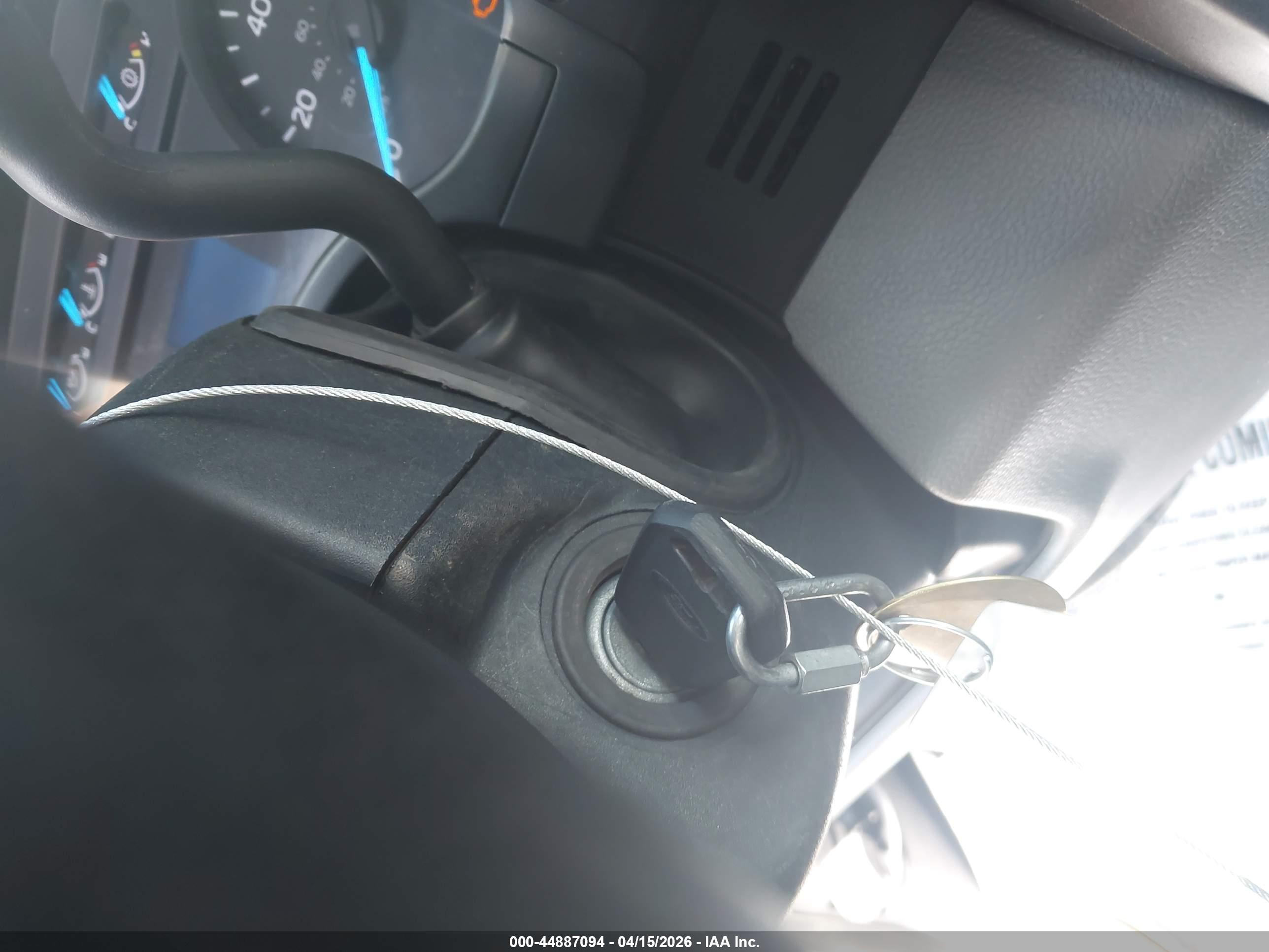 FORD F-350 image 11