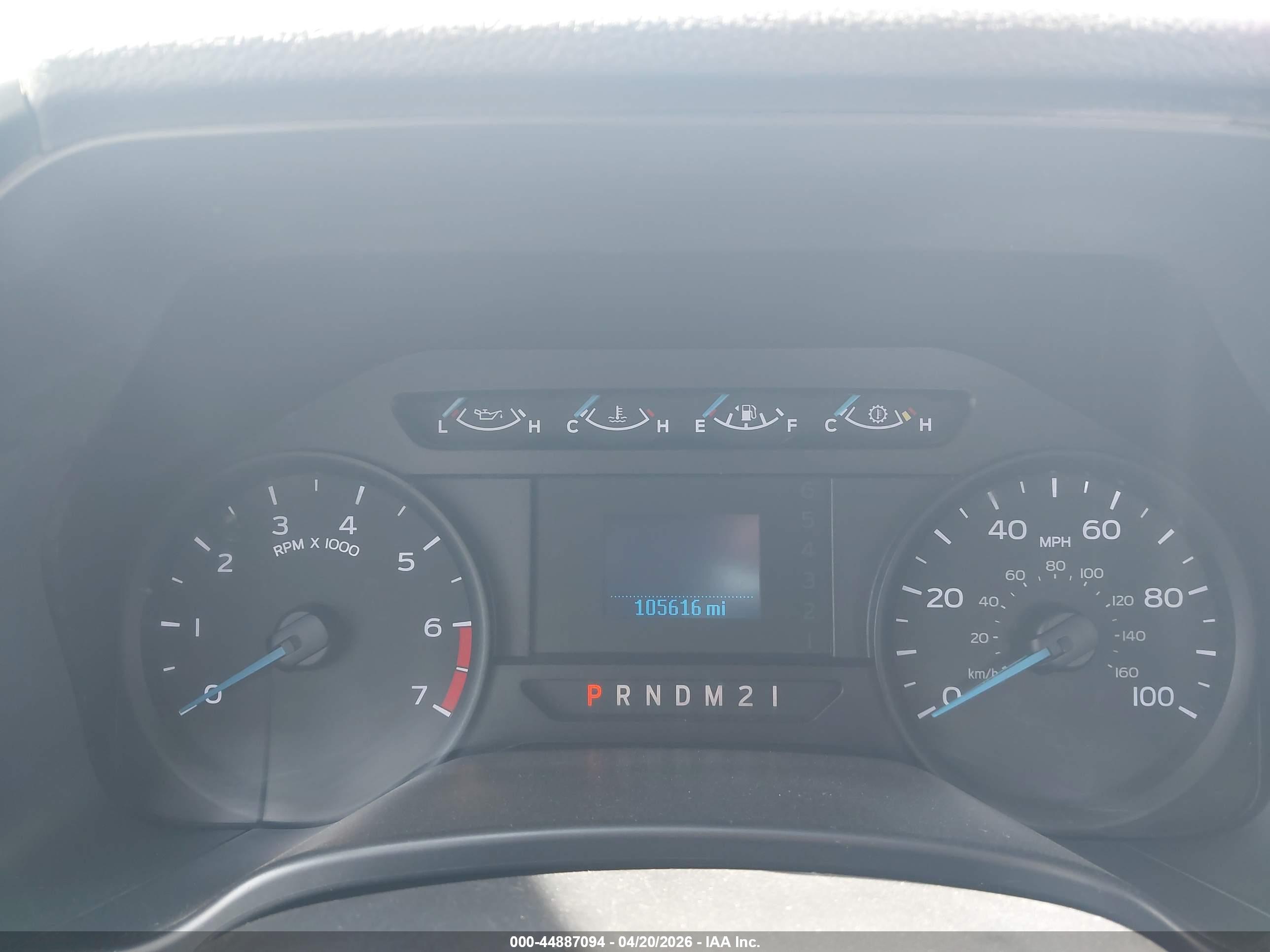 FORD F-350 image 6