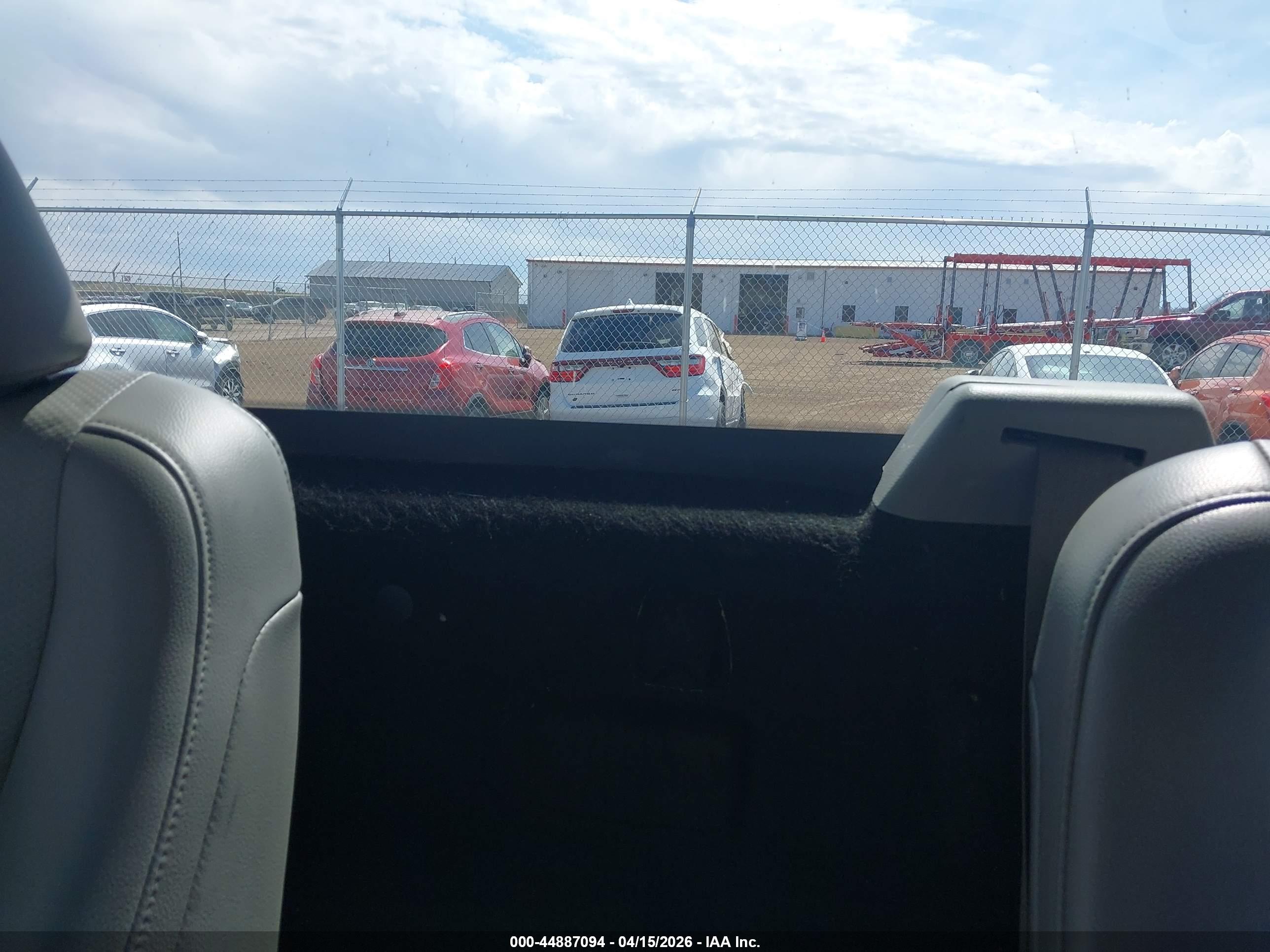 FORD F-350 image 7