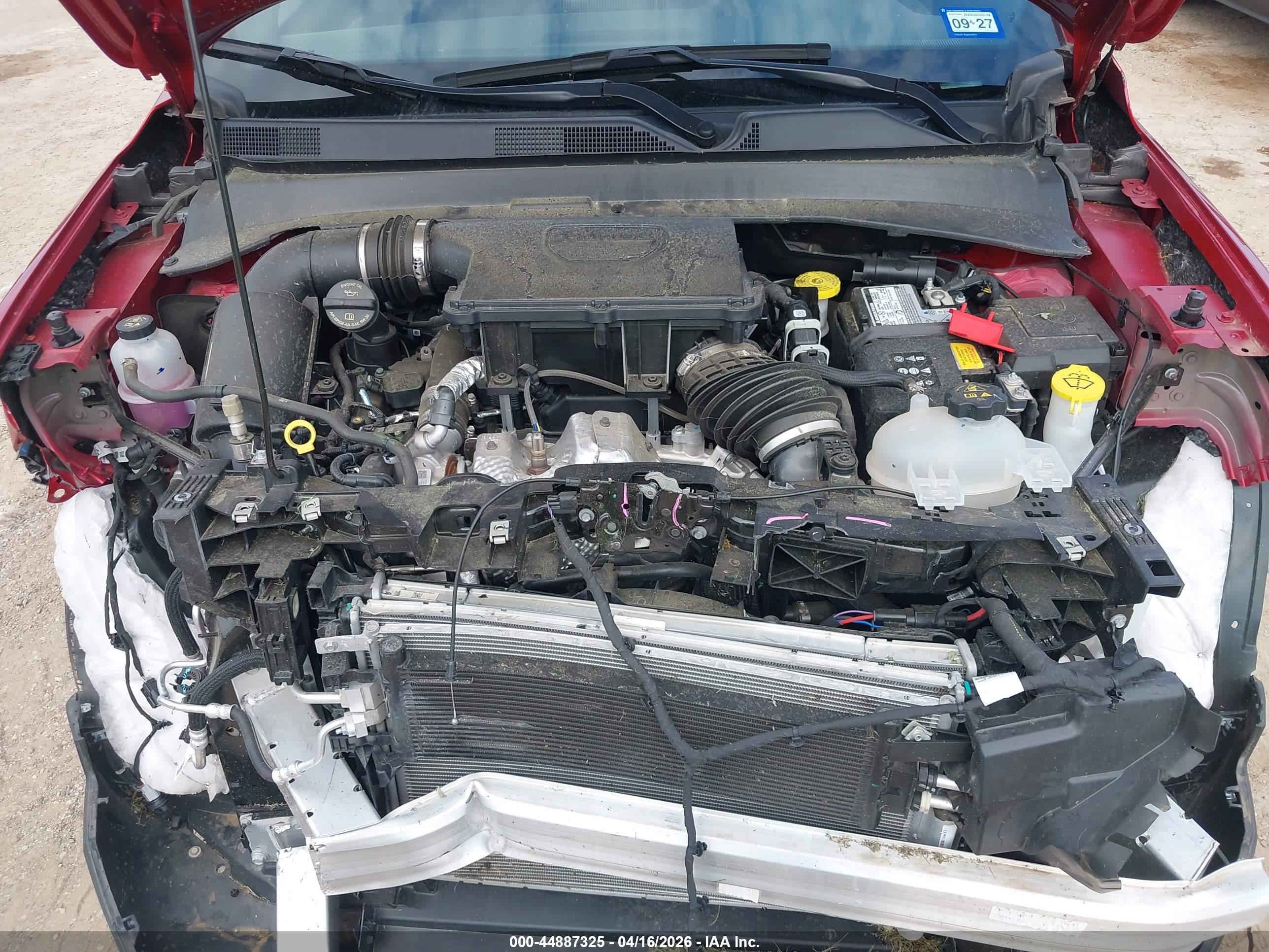 JEEP COMPASS image 10