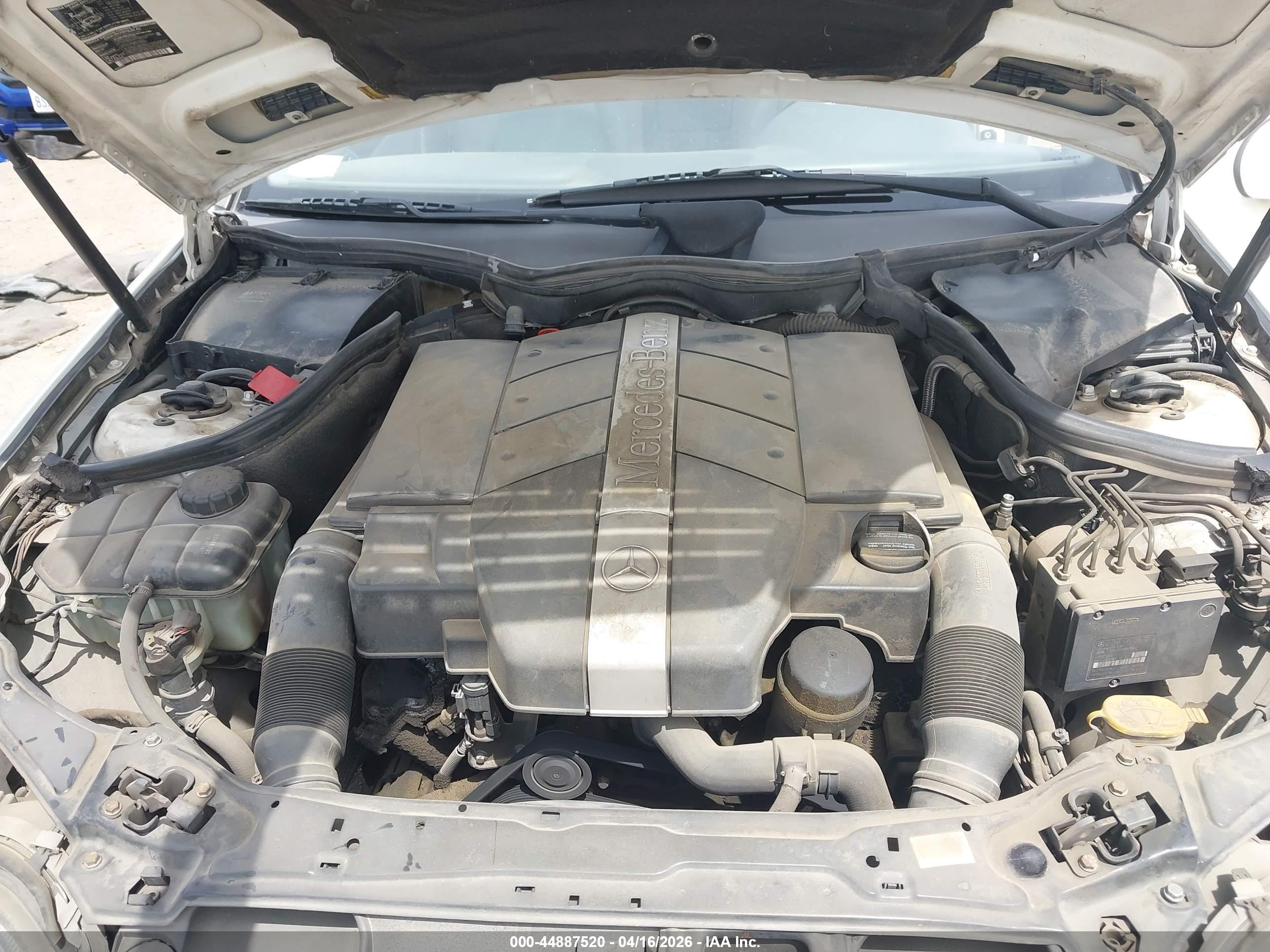MERCEDES-BENZ C image 10