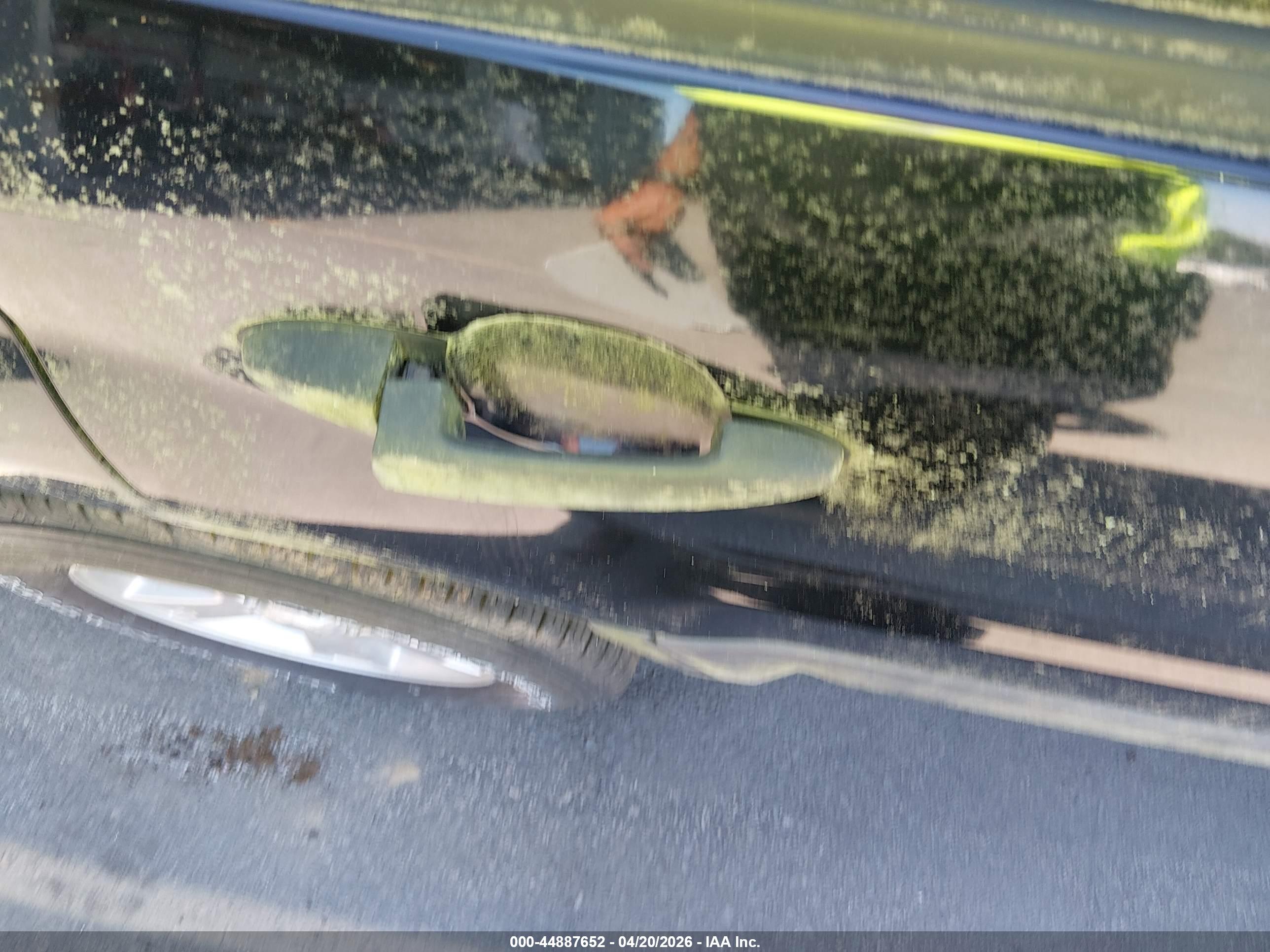 FORD ESCAPE image 6