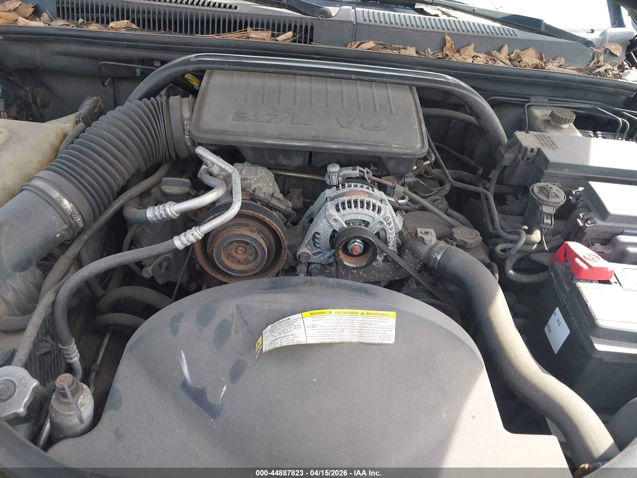 JEEP GRAND image 10