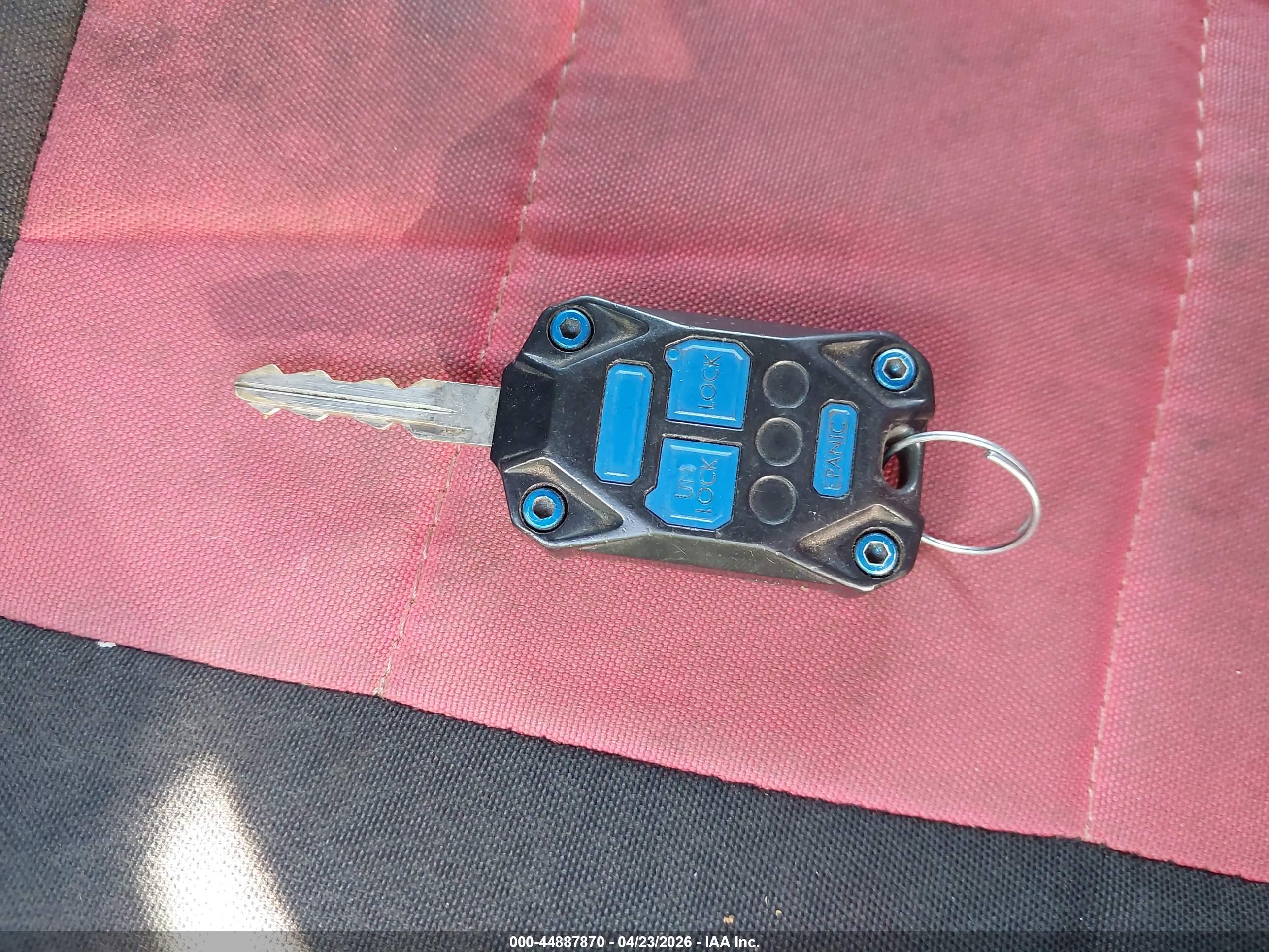 JEEP WRANGLER image 11