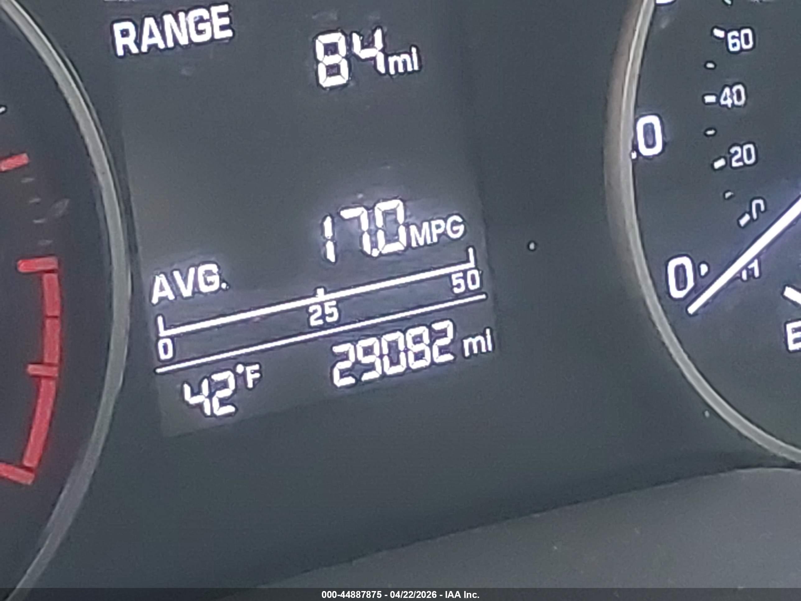 HYUNDAI ELANTRA image 7