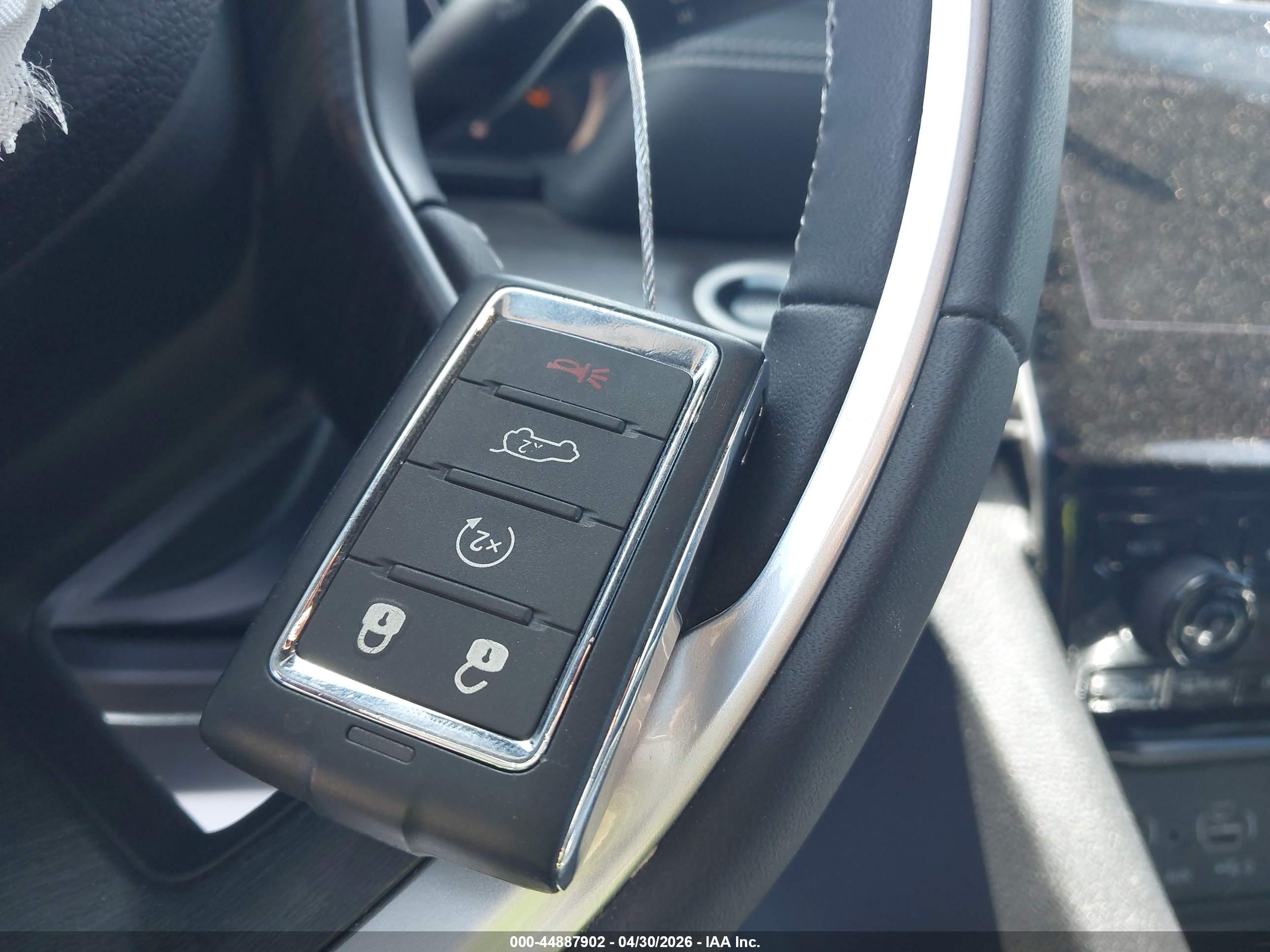 JEEP GRAND image 11