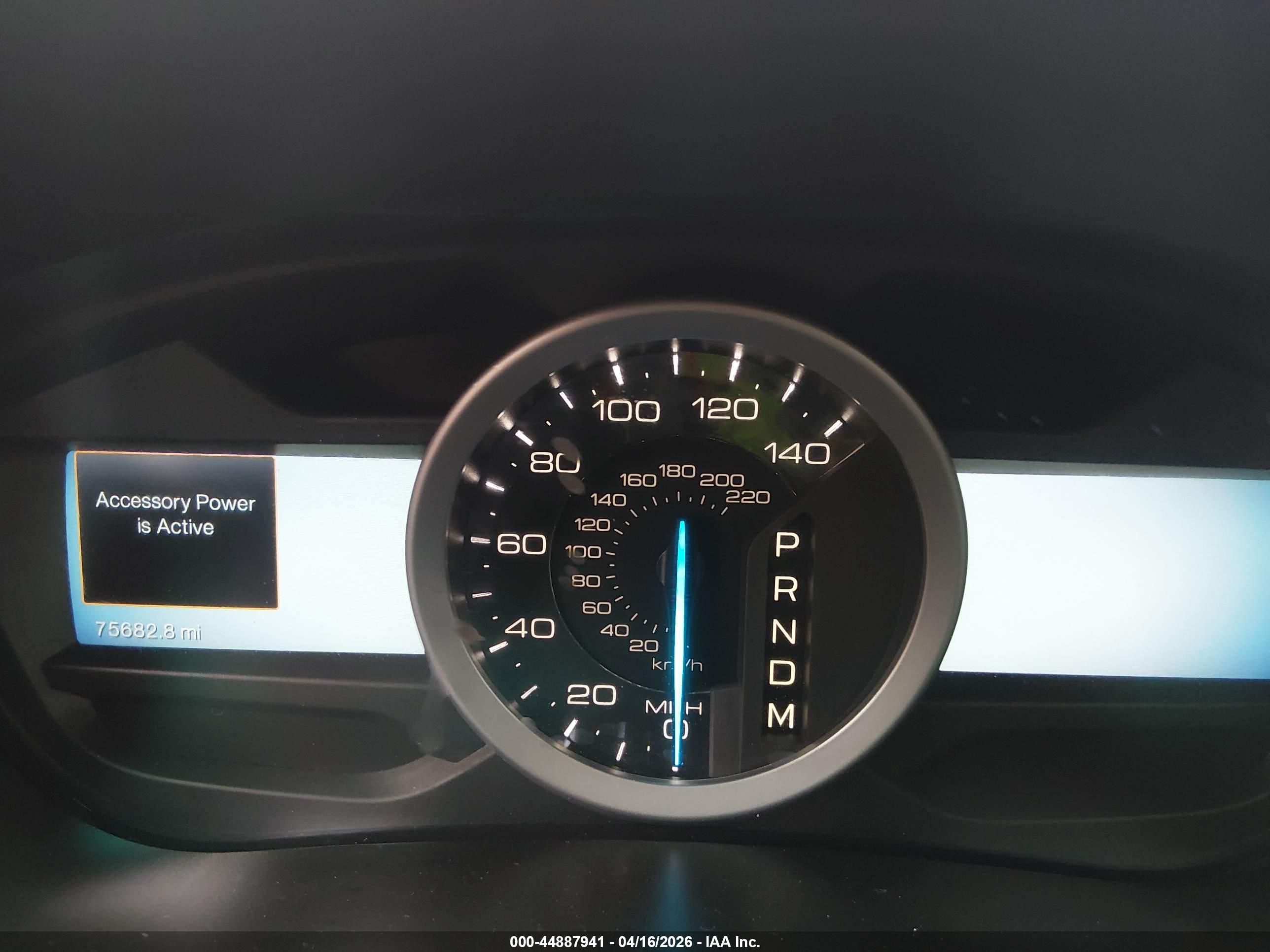 FORD EXPLORER image 7