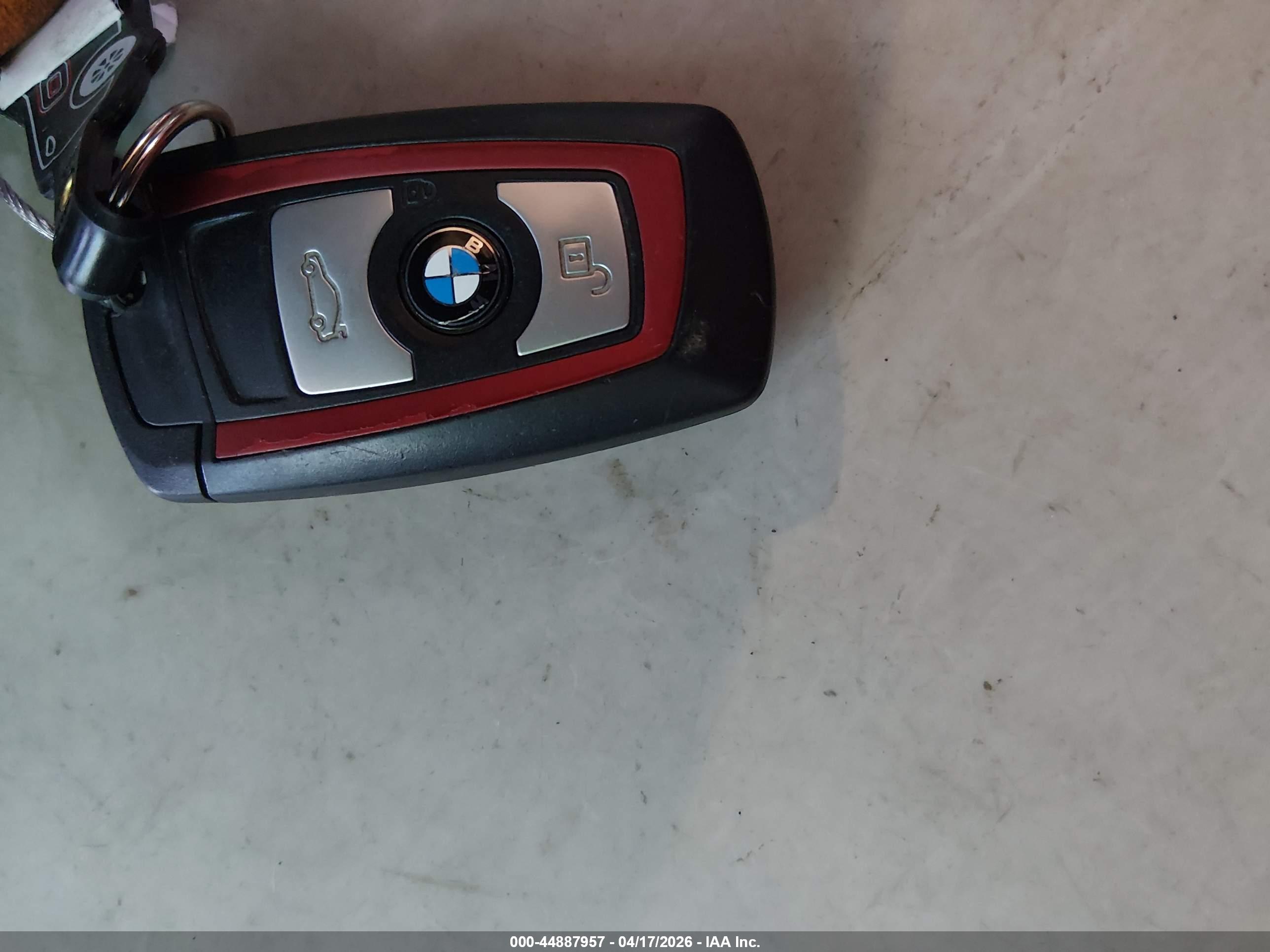 BMW 428I image 11