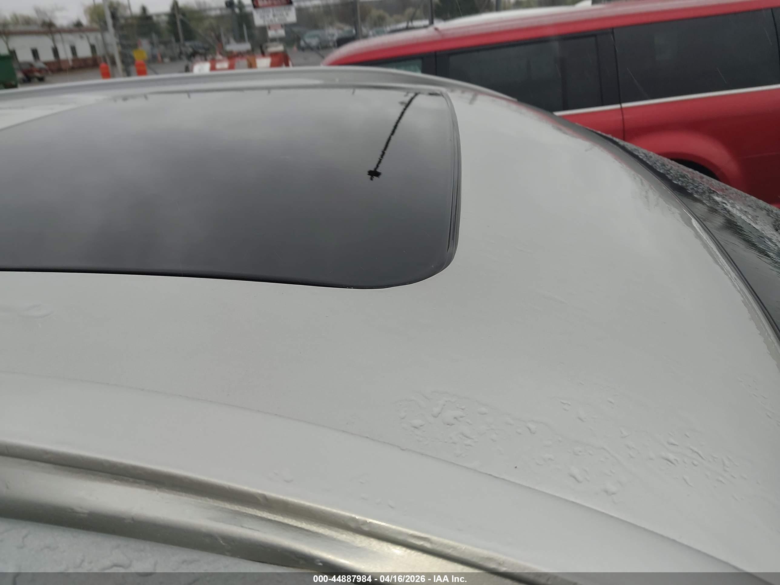 HYUNDAI PALISADE image 6