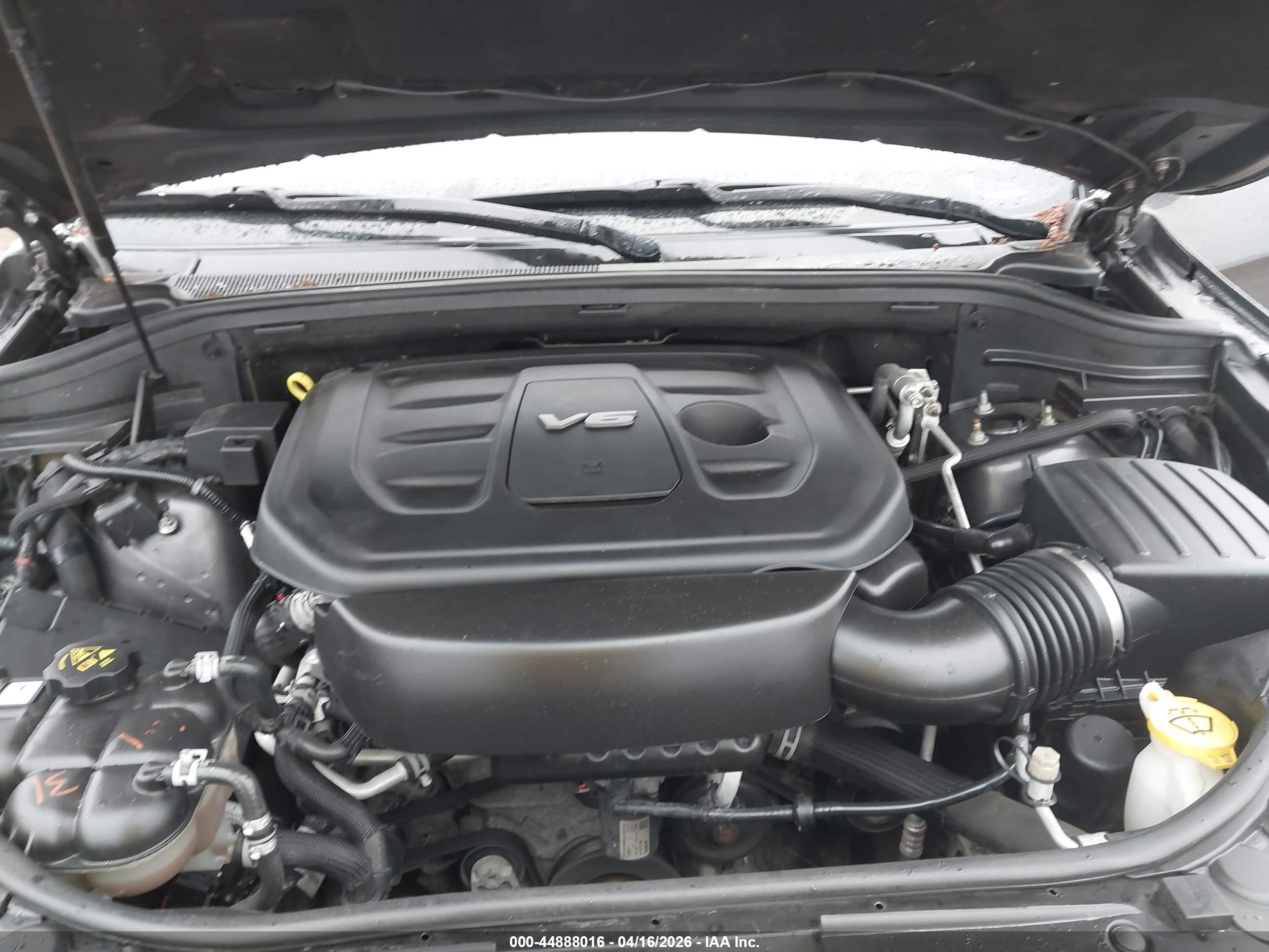 JEEP GRAND image 10