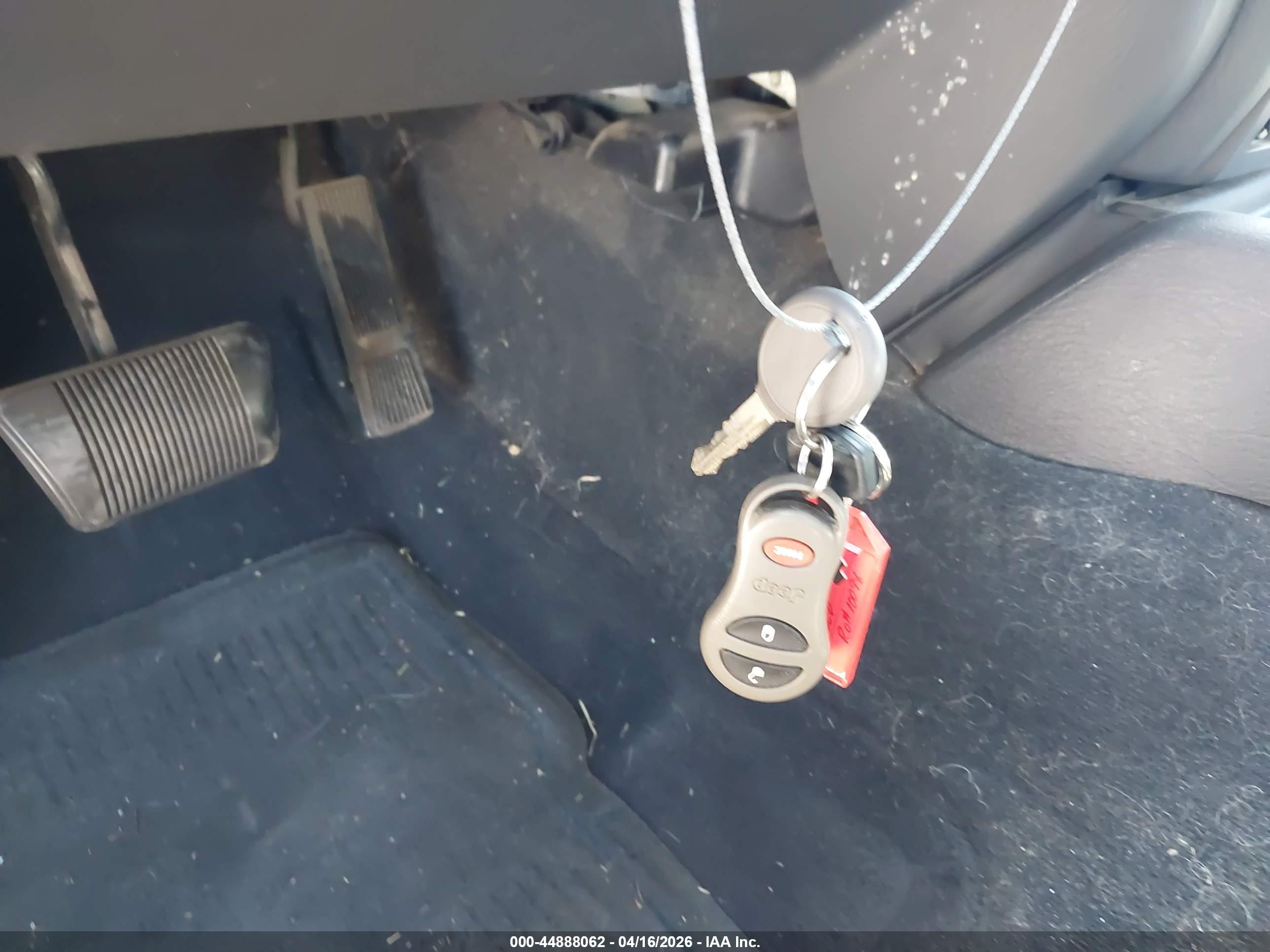 JEEP GRAND image 11