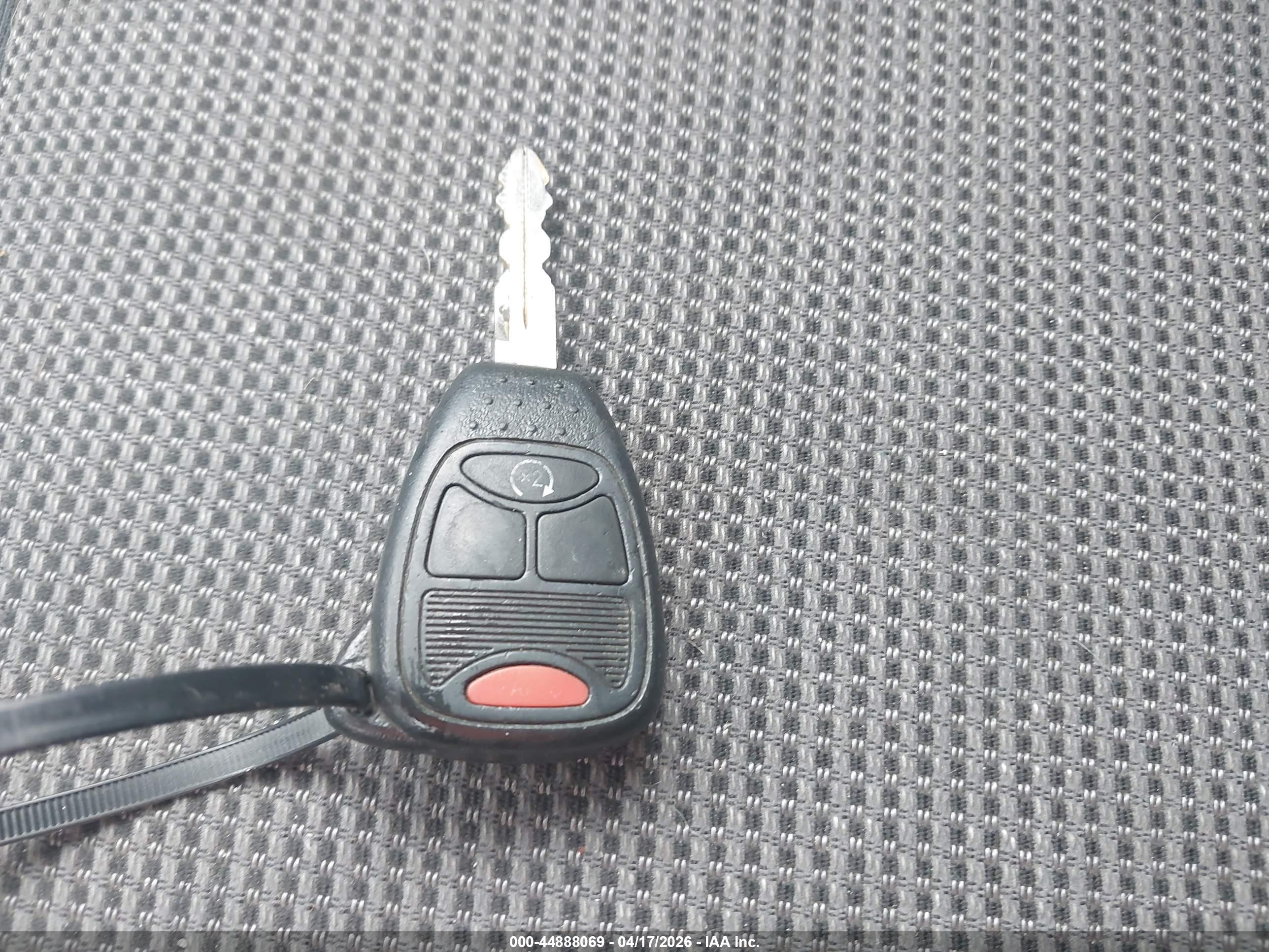 JEEP PATRIOT image 11