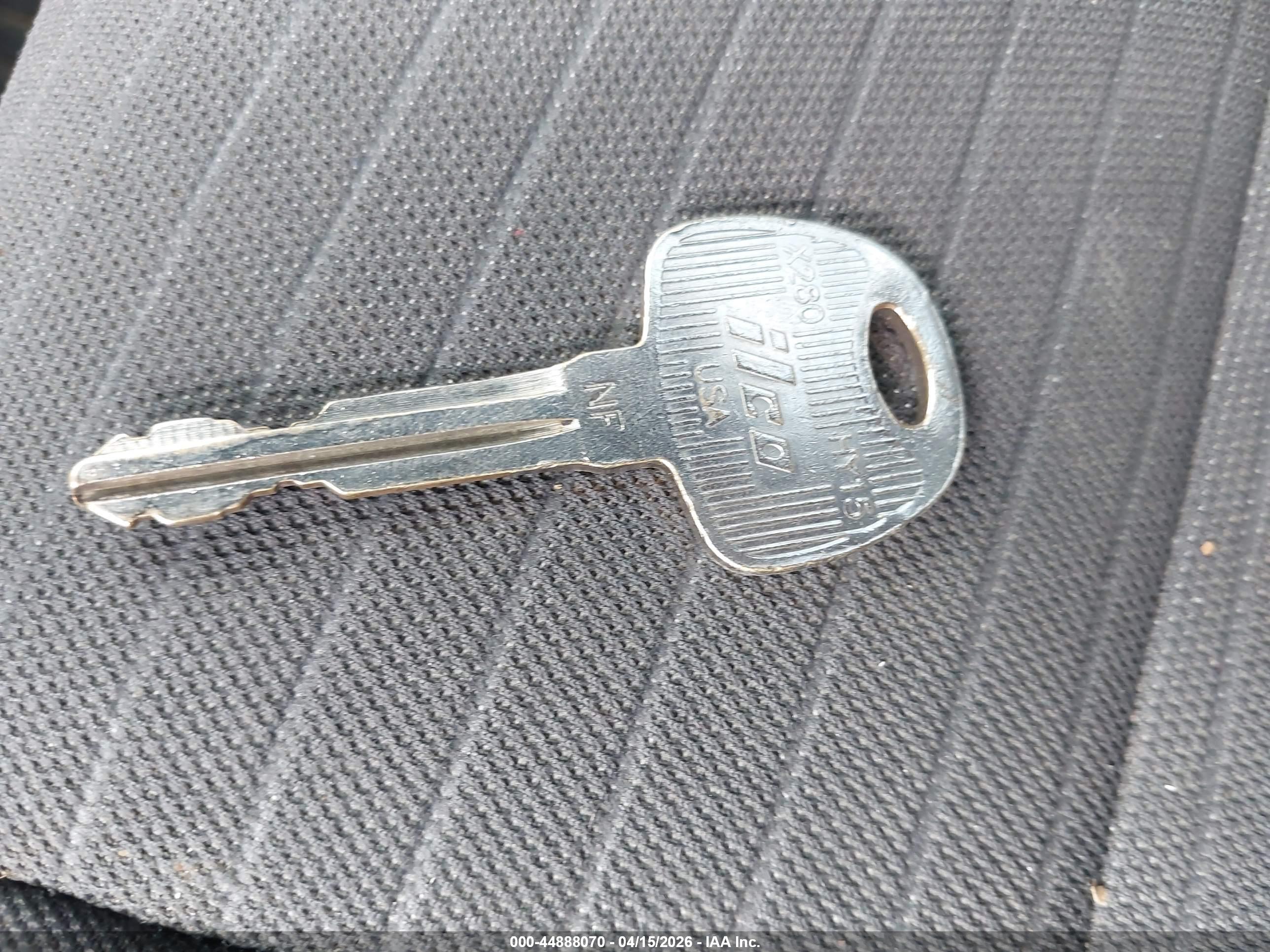 KIA FORTE image 11