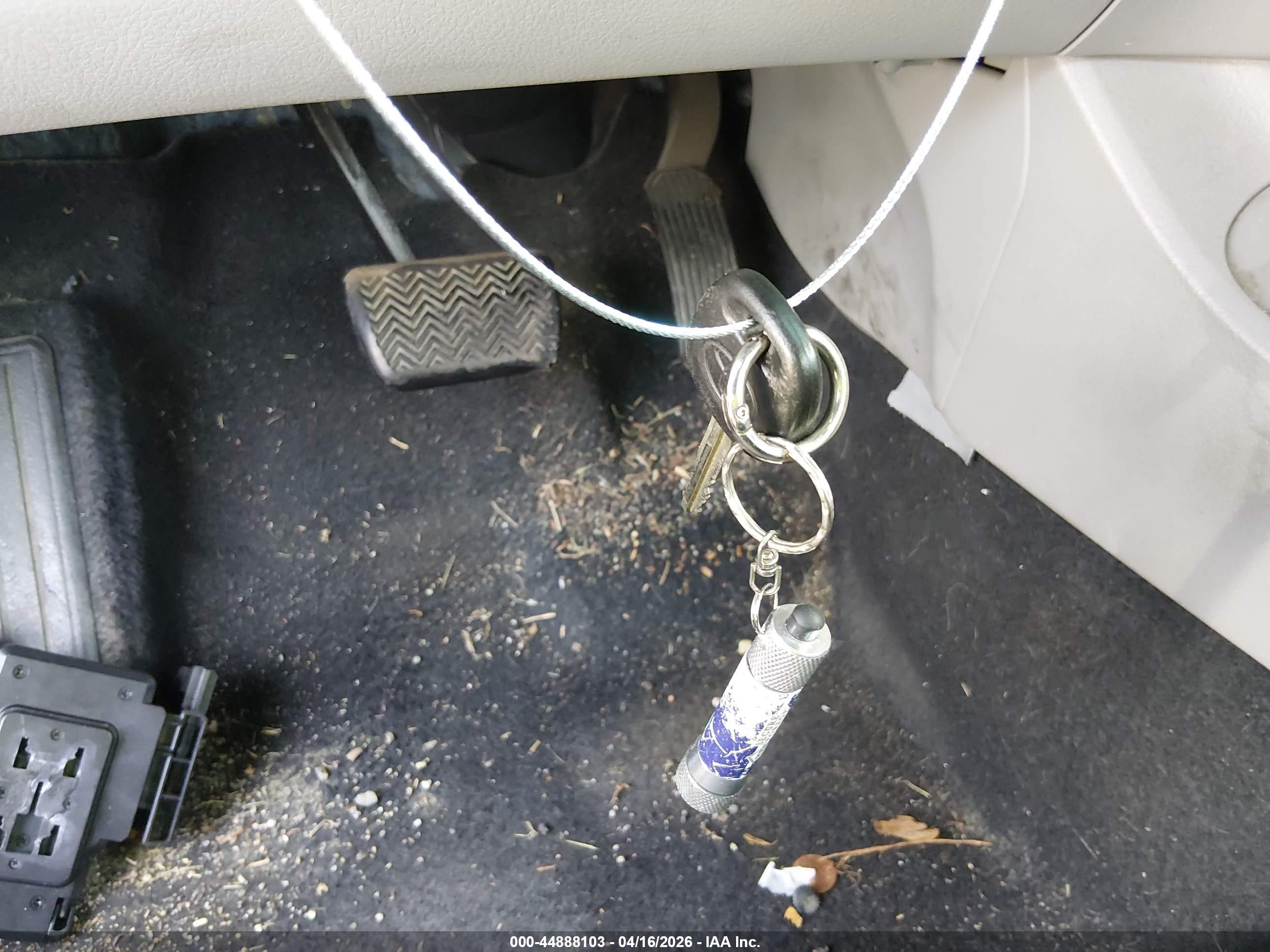 TOYOTA COROLLA image 11