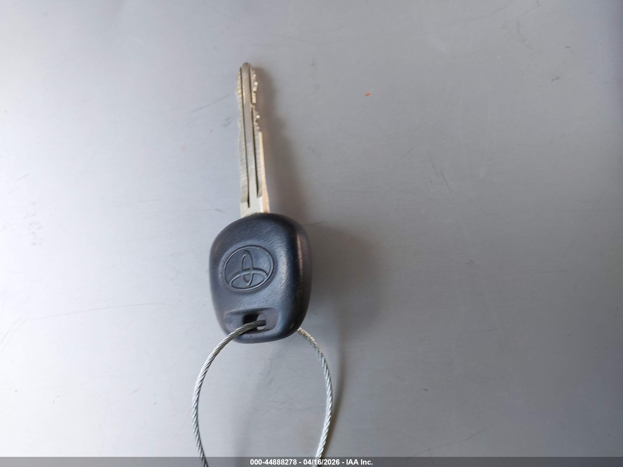 TOYOTA HIGHLANDER image 11