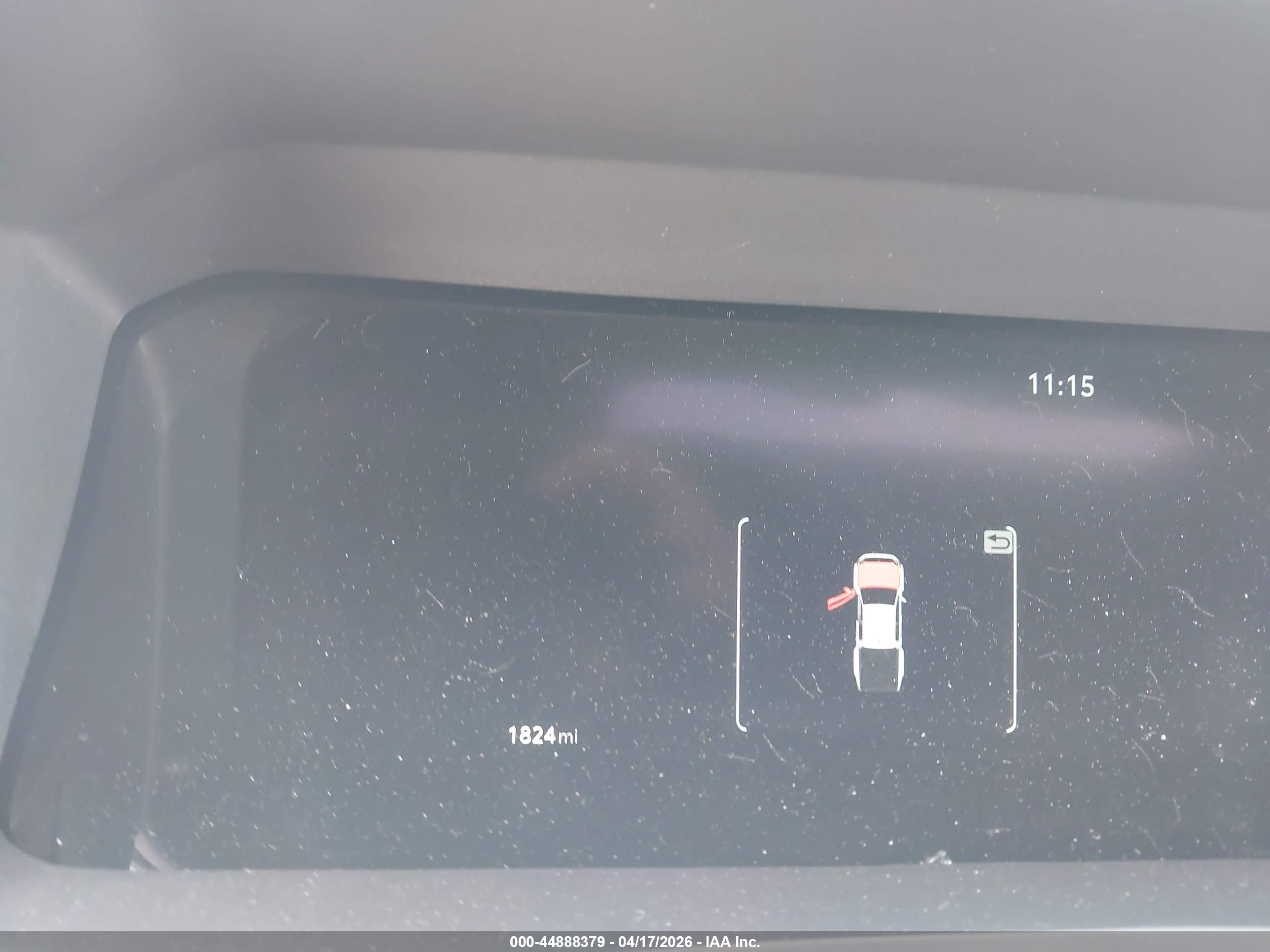 TOYOTA TACOMA image 7