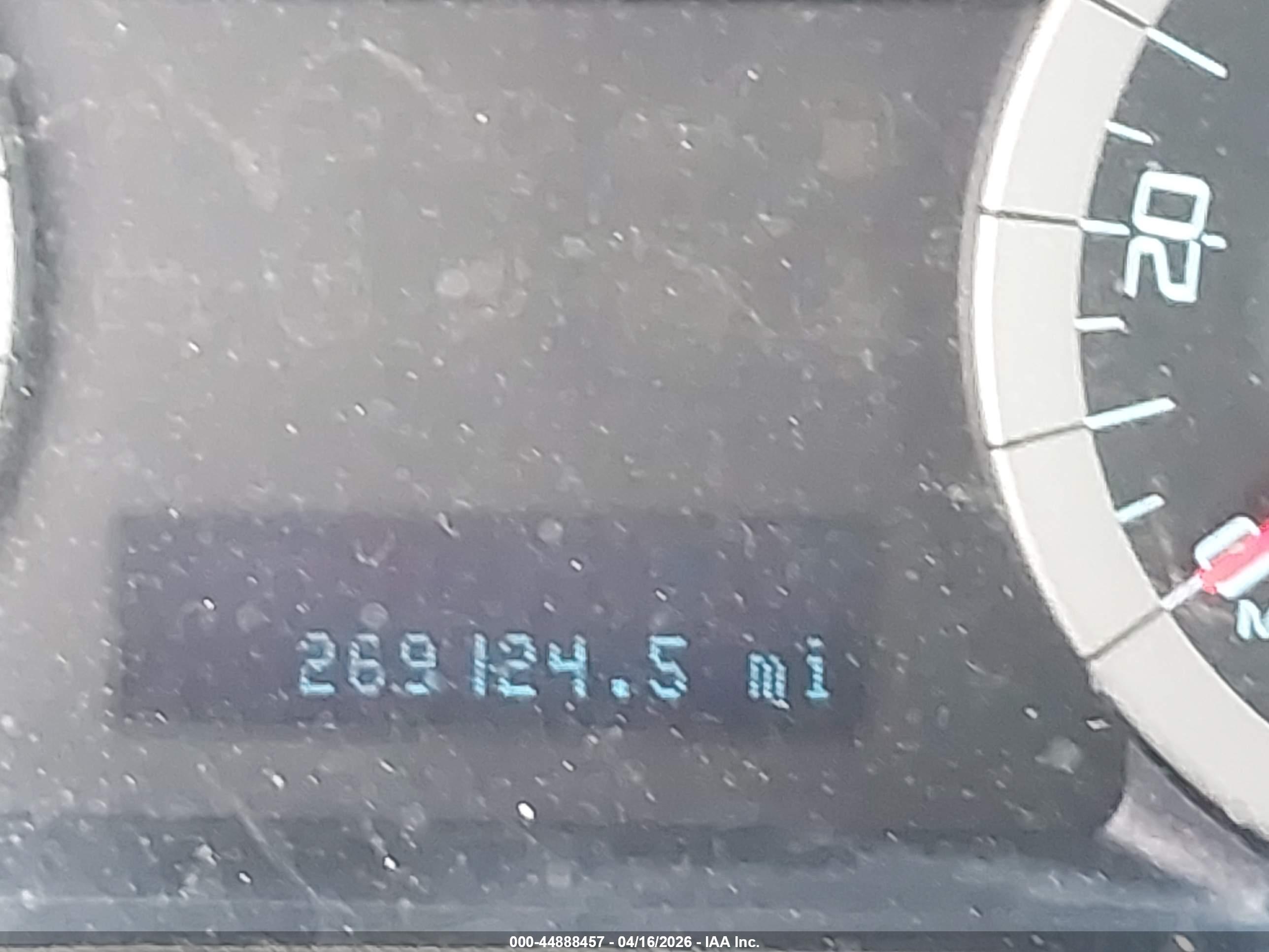 FORD ESCAPE image 7