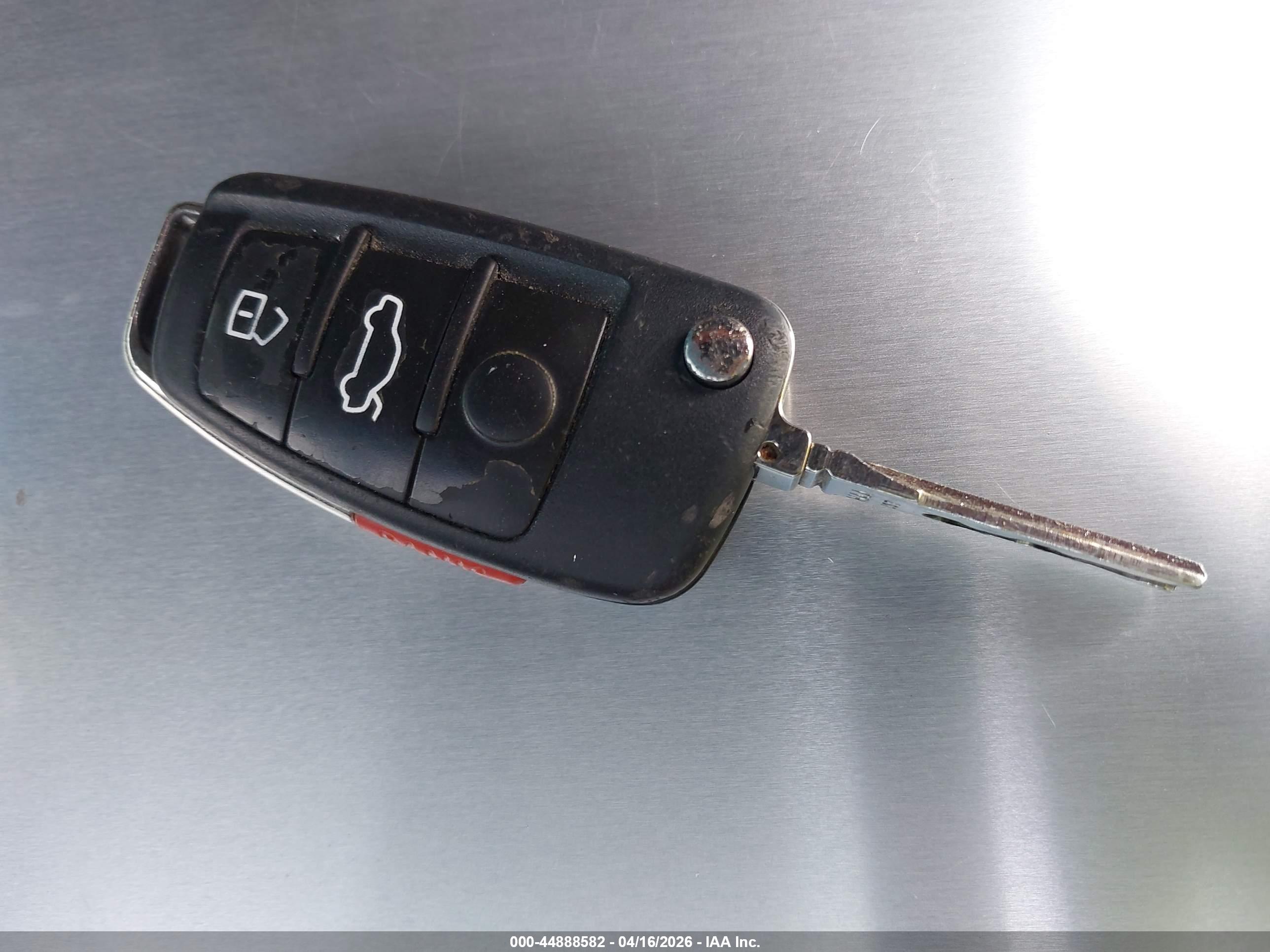 AUDI Q3 image 11