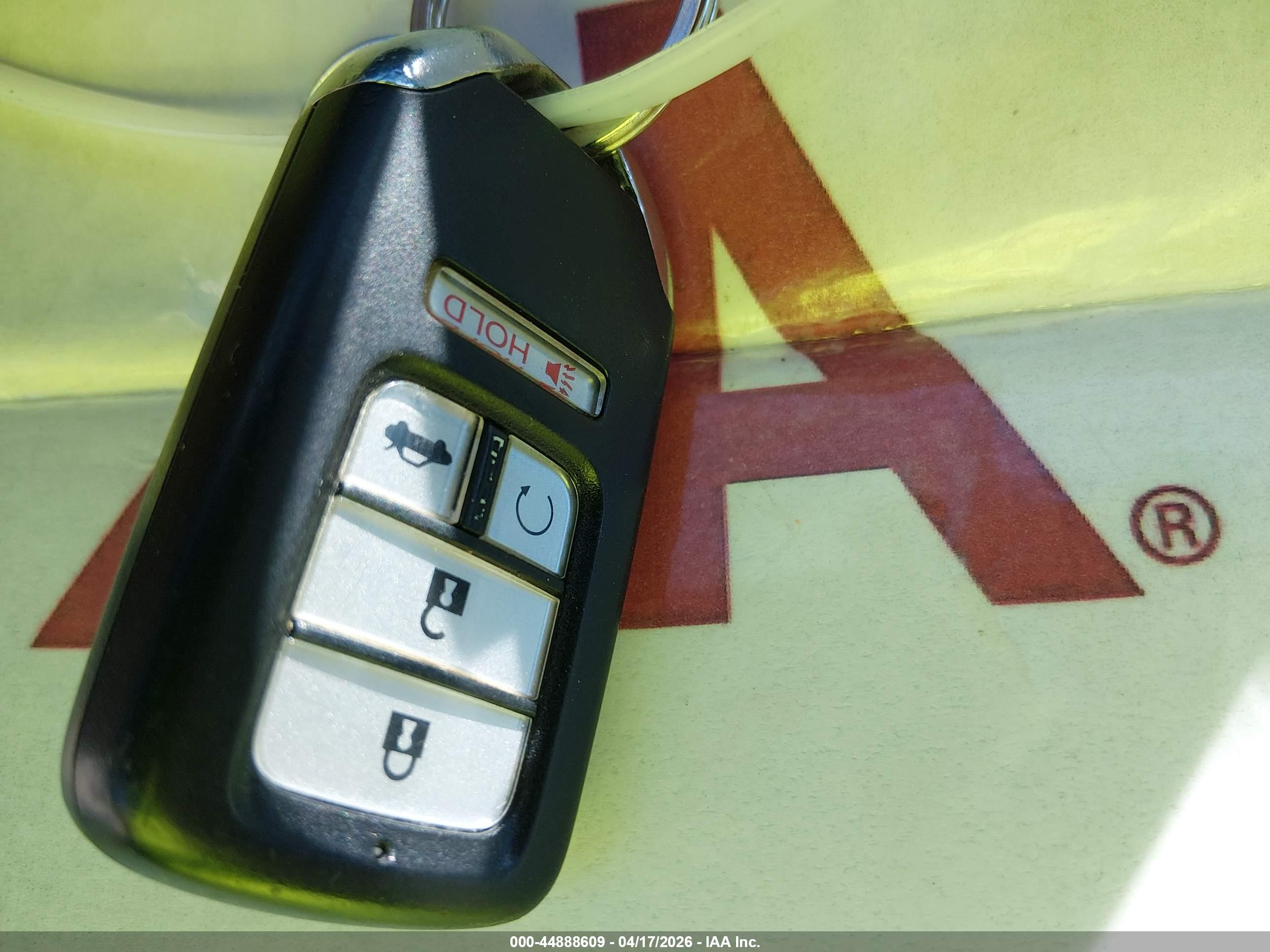 HONDA CIVIC image 11