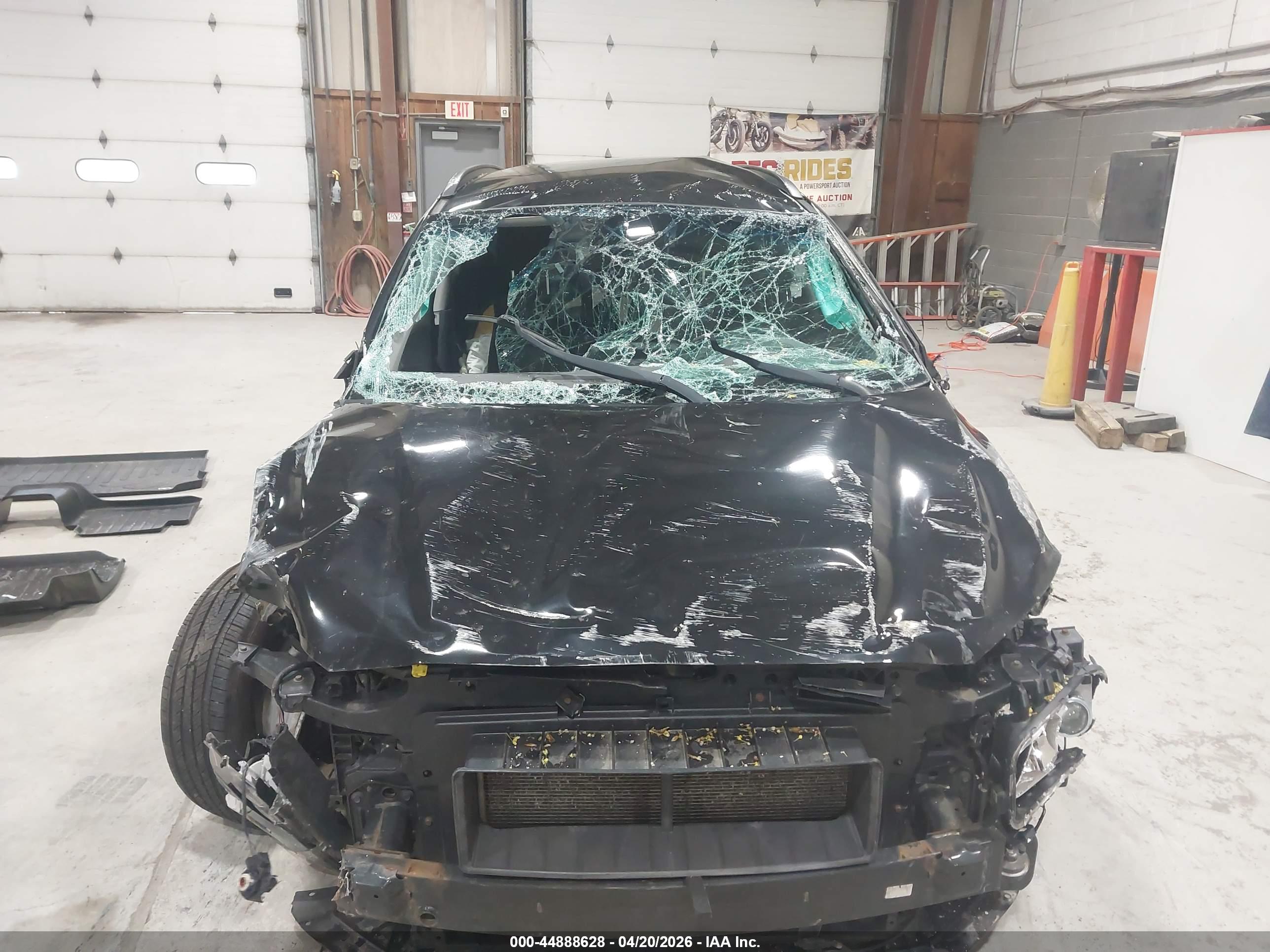 HYUNDAI KONA image 6