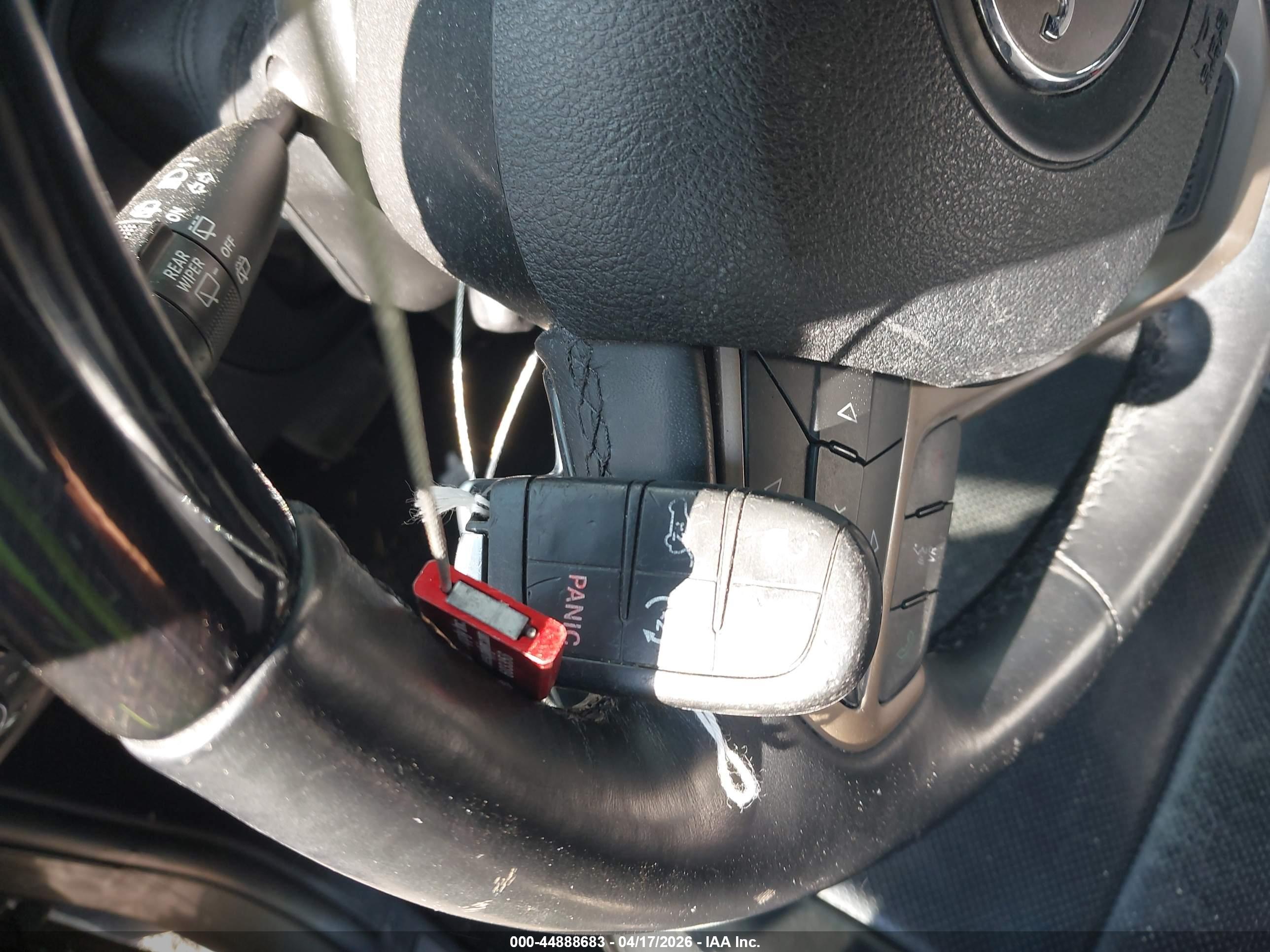 JEEP GRAND image 11