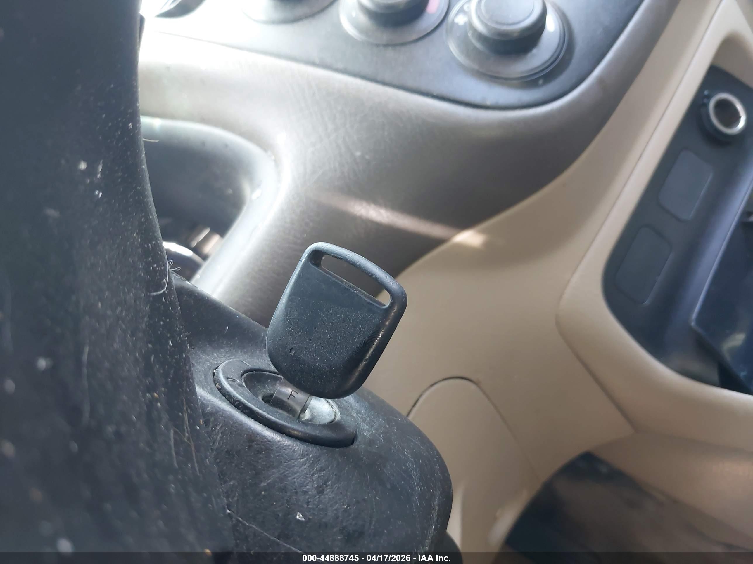 HONDA CIVIC image 11