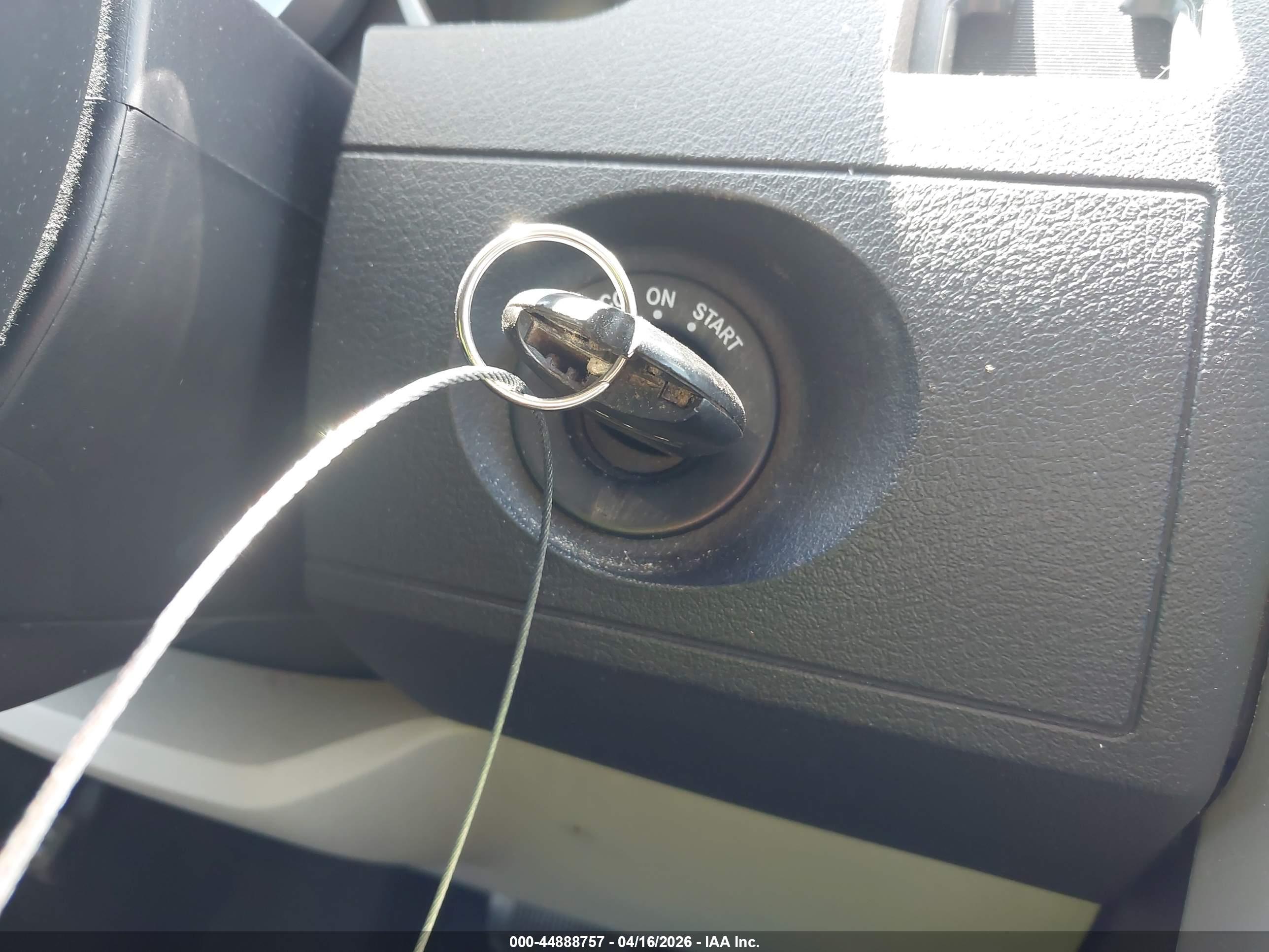 DODGE GRAND image 11