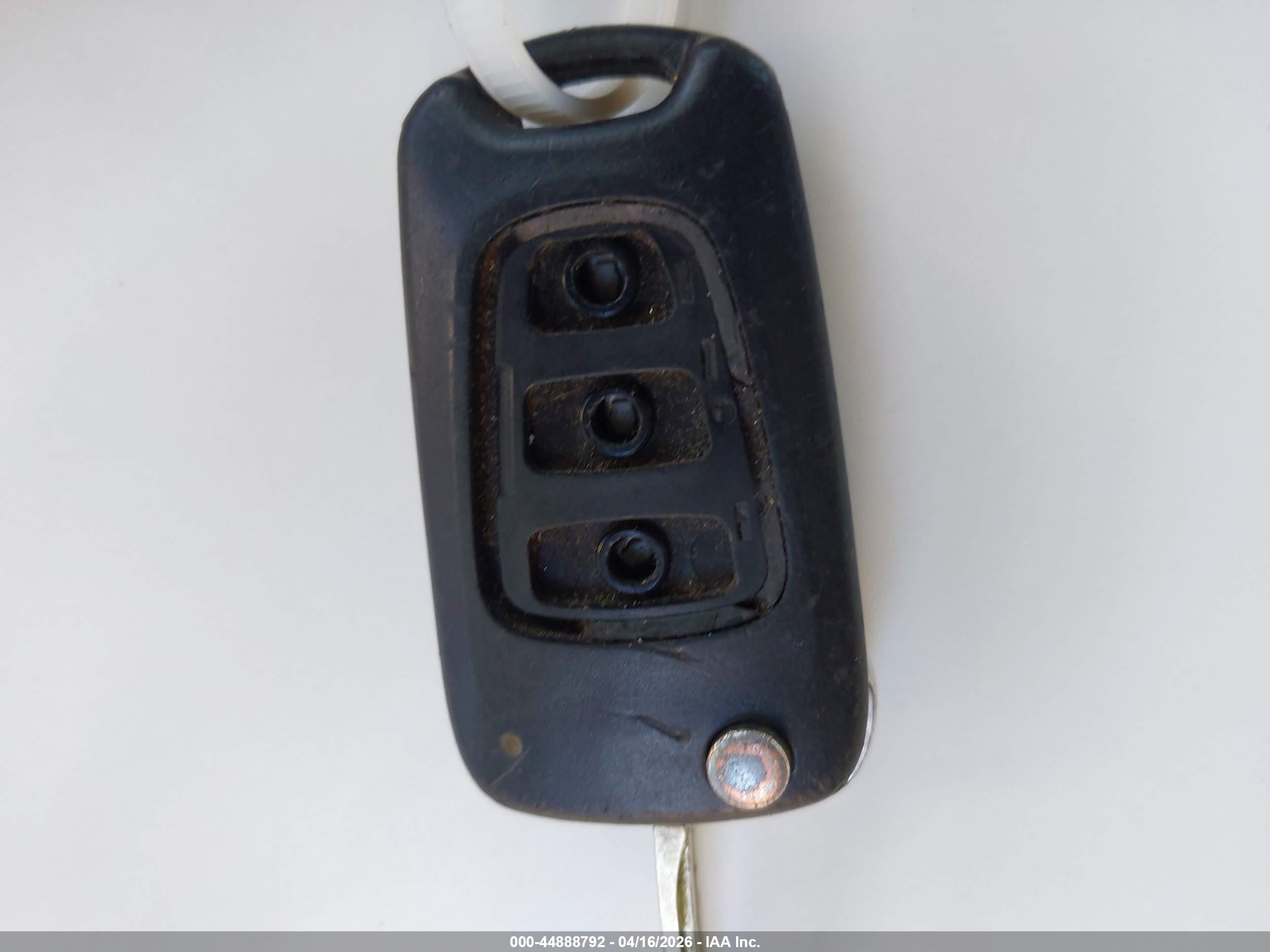 KIA SOUL image 11