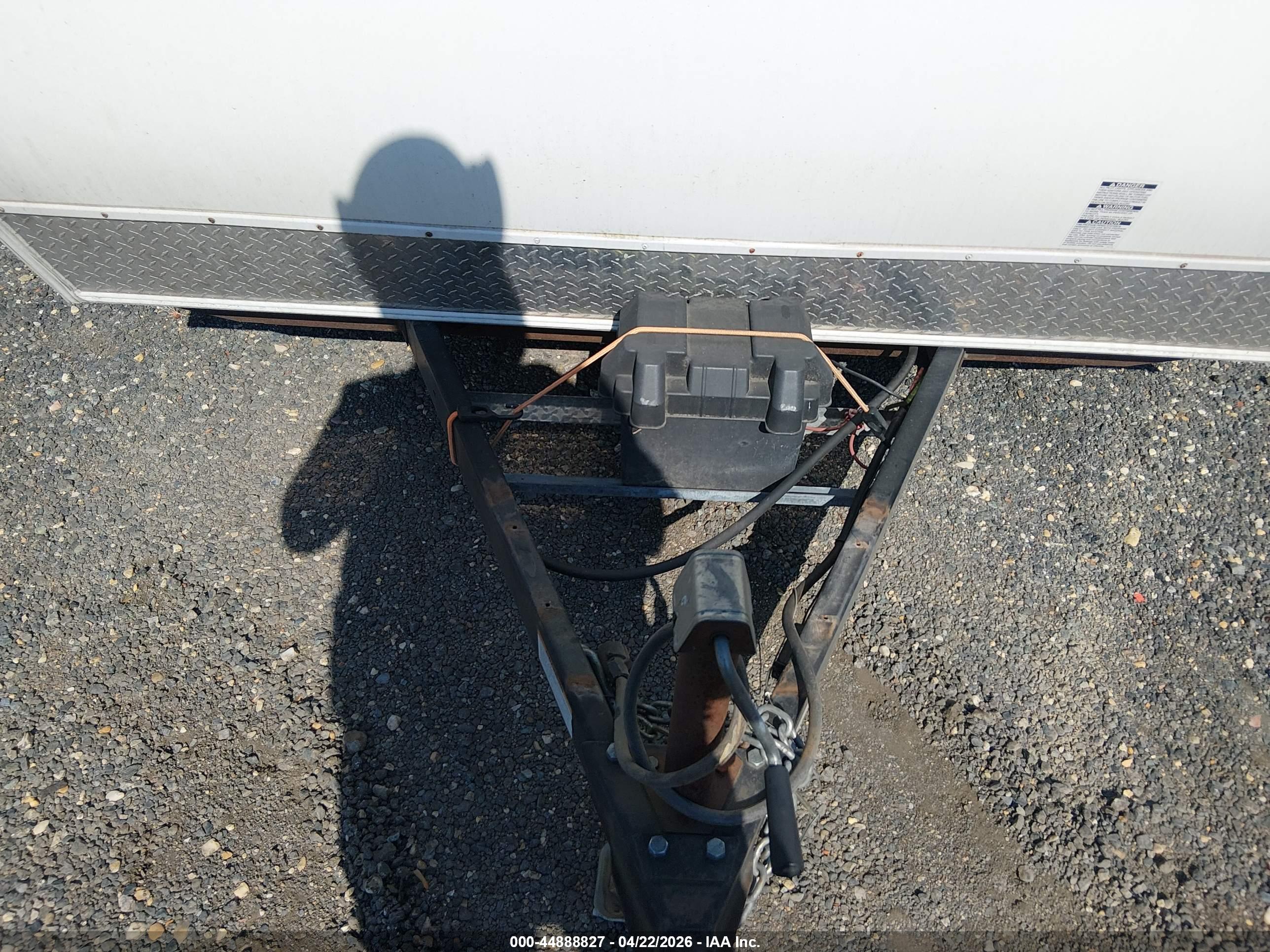 AEROLITE ZOOM image 10