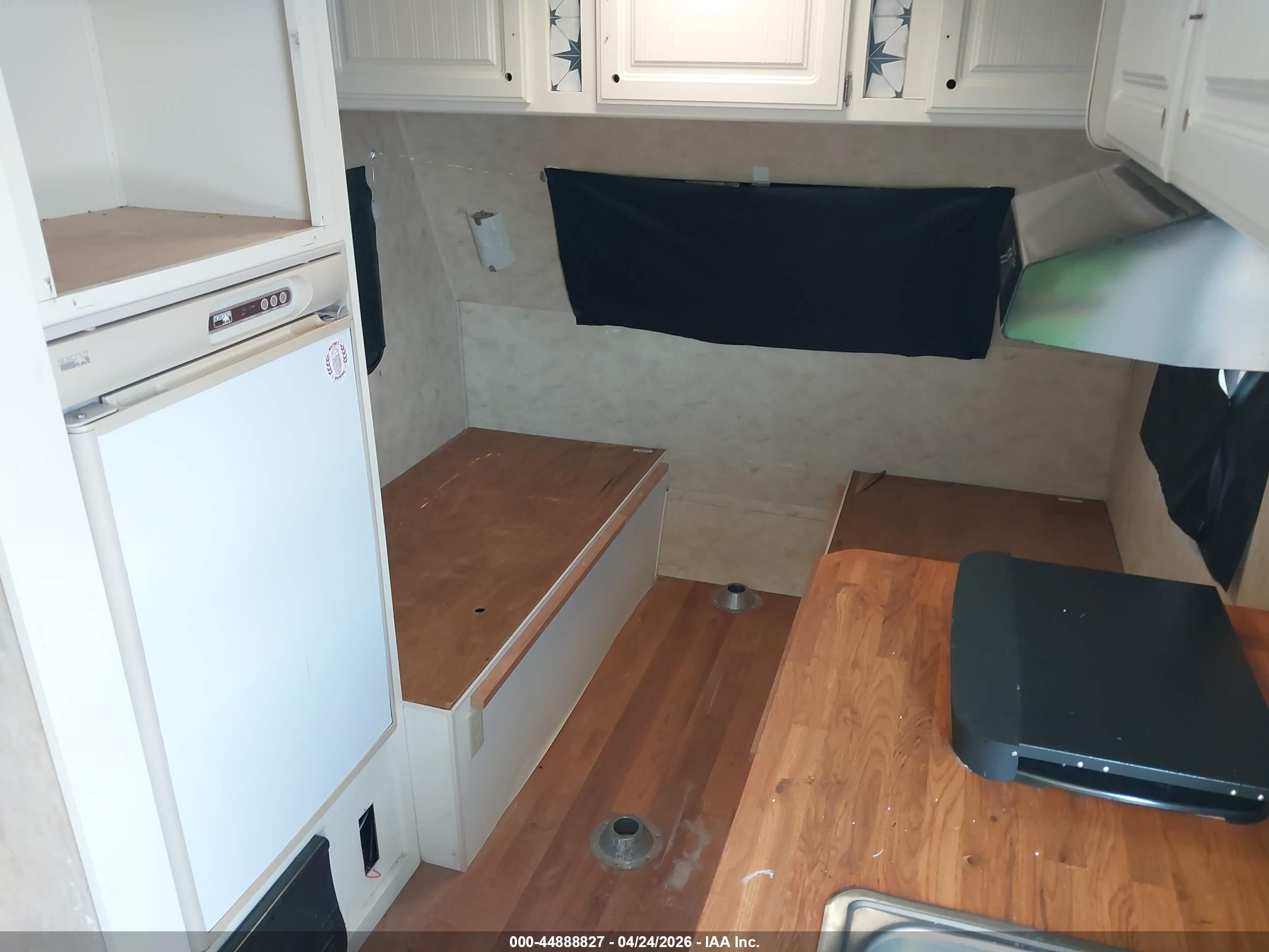 AEROLITE ZOOM image 5