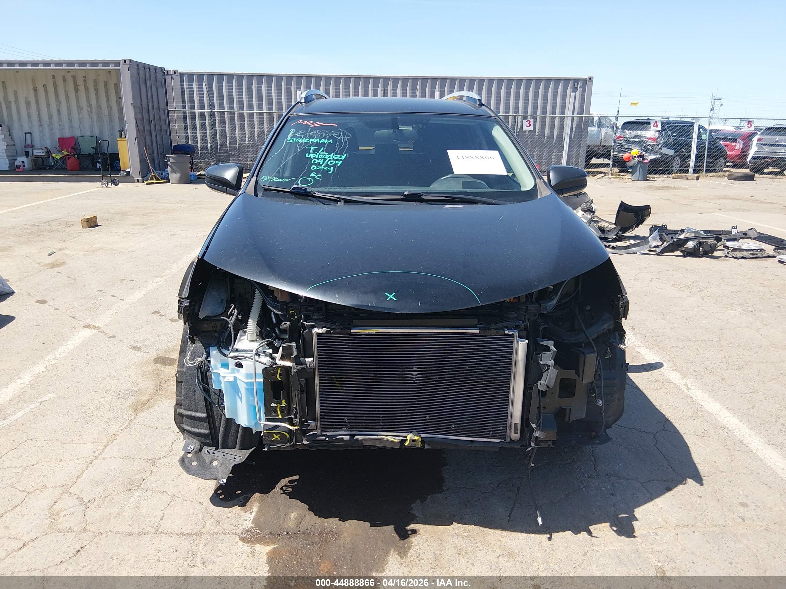 TOYOTA RAV4 image 6