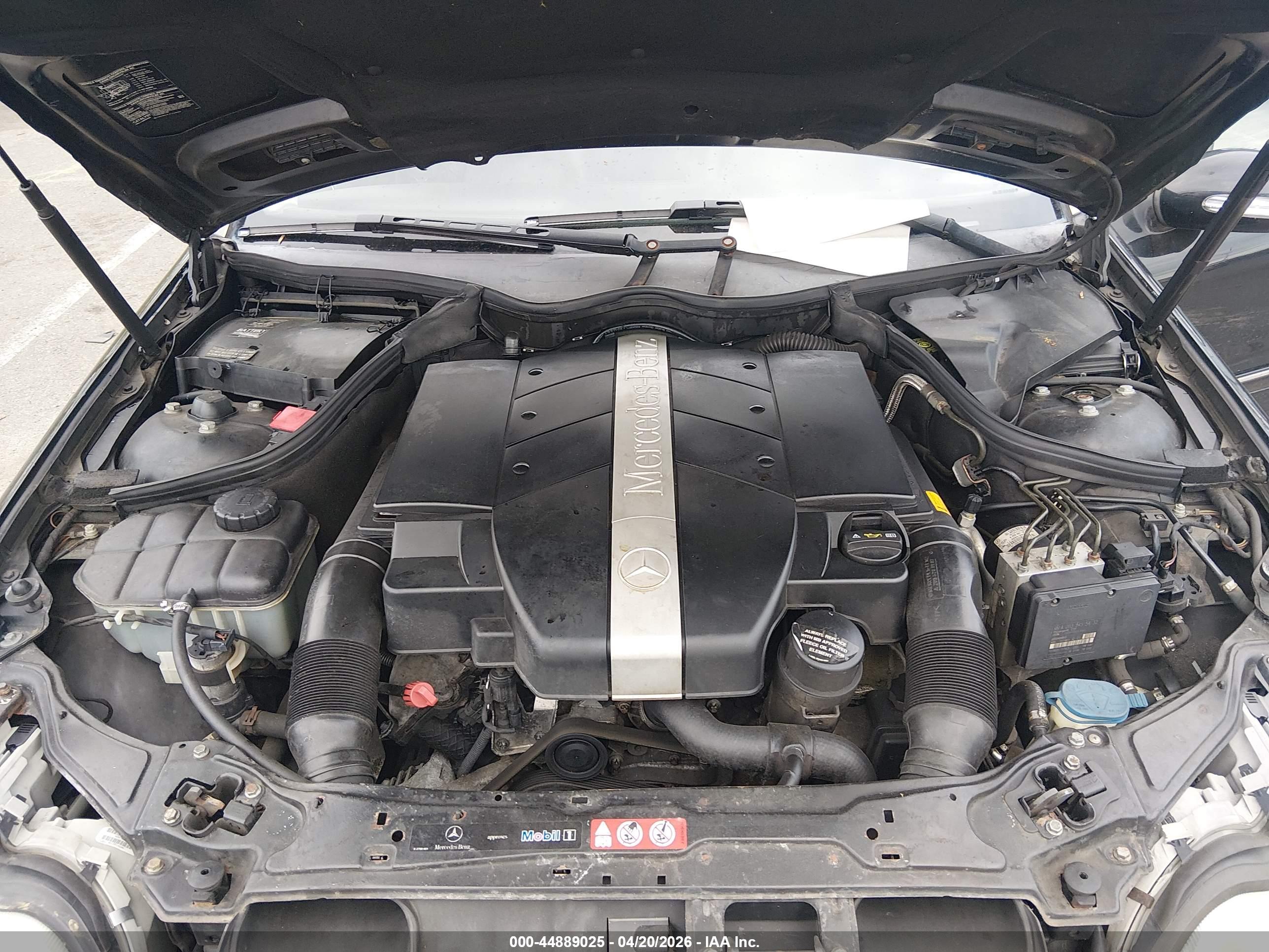 MERCEDES-BENZ C image 10