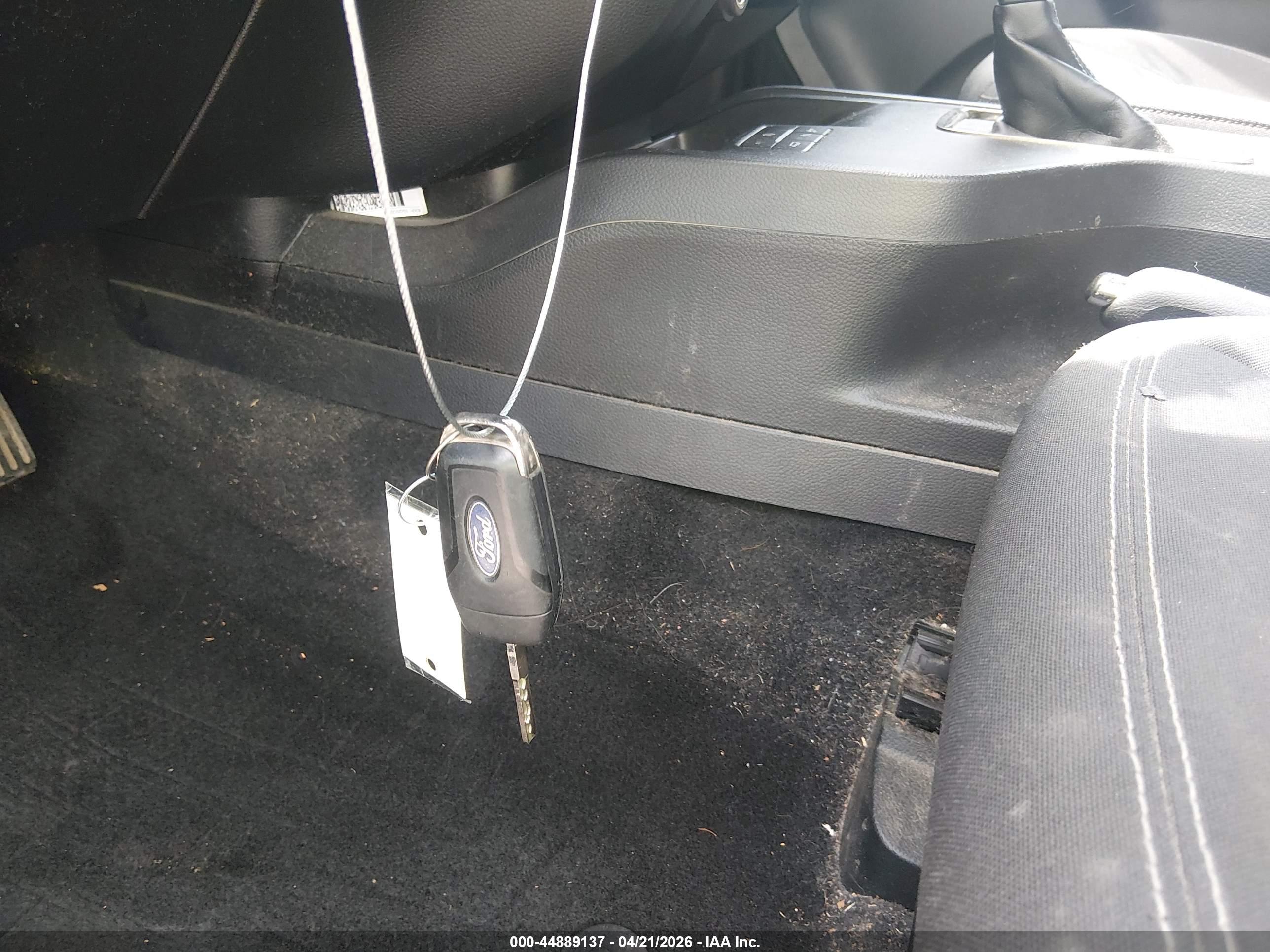 FORD RANGER image 11