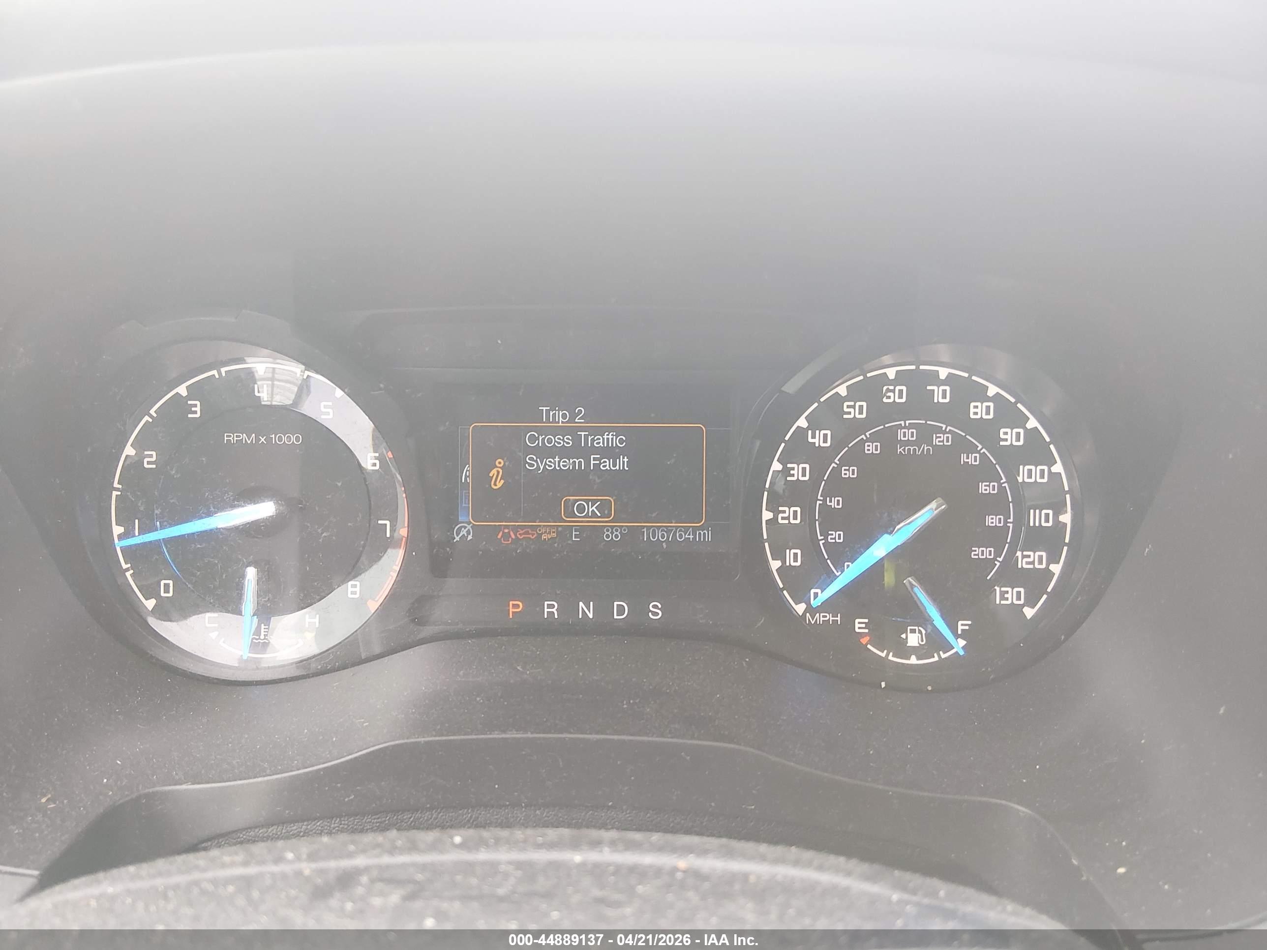 FORD RANGER image 7