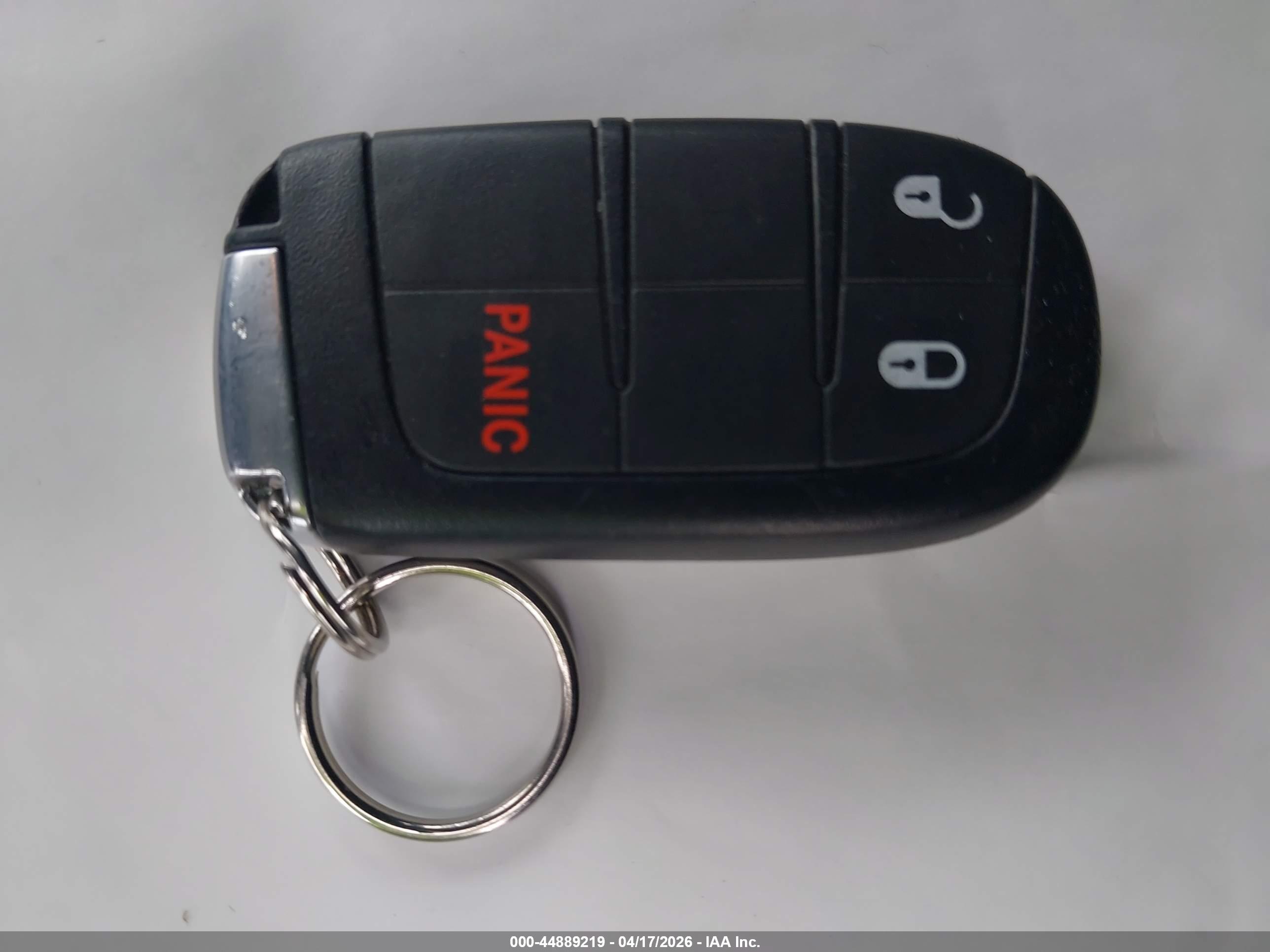 JEEP GRAND image 11