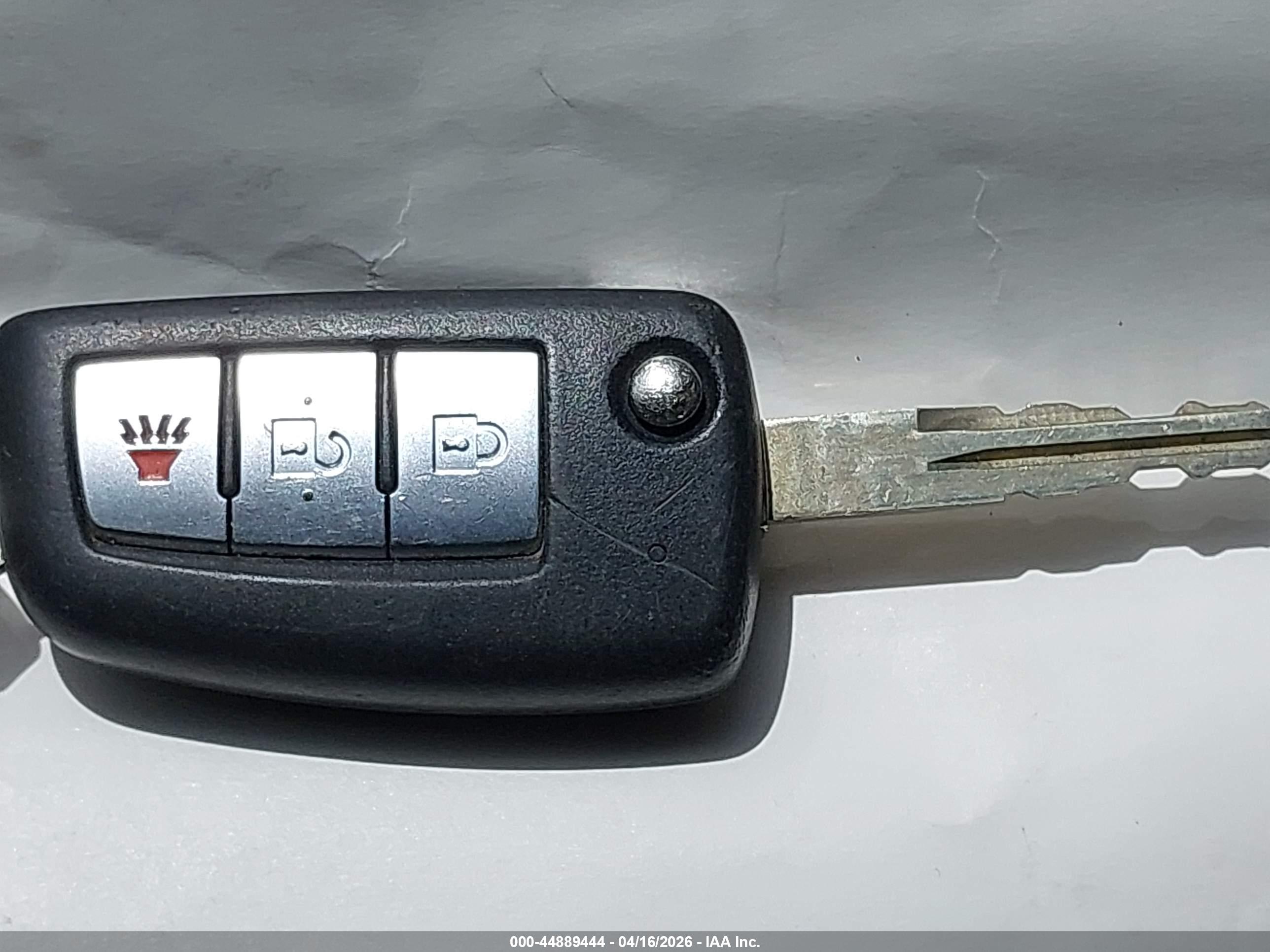 NISSAN ROGUE image 11